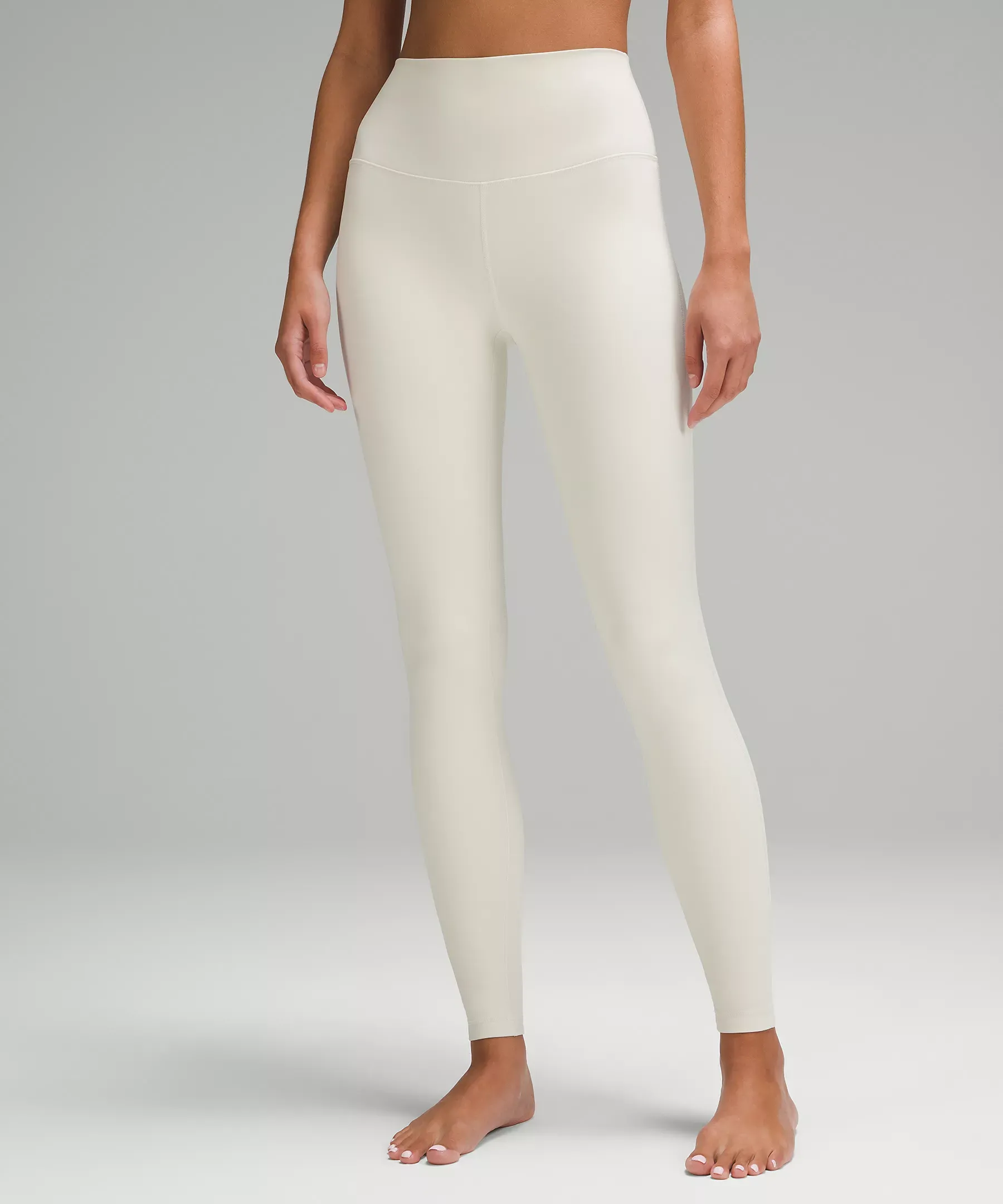 lululemon   Align™ High-Rise Pant 28