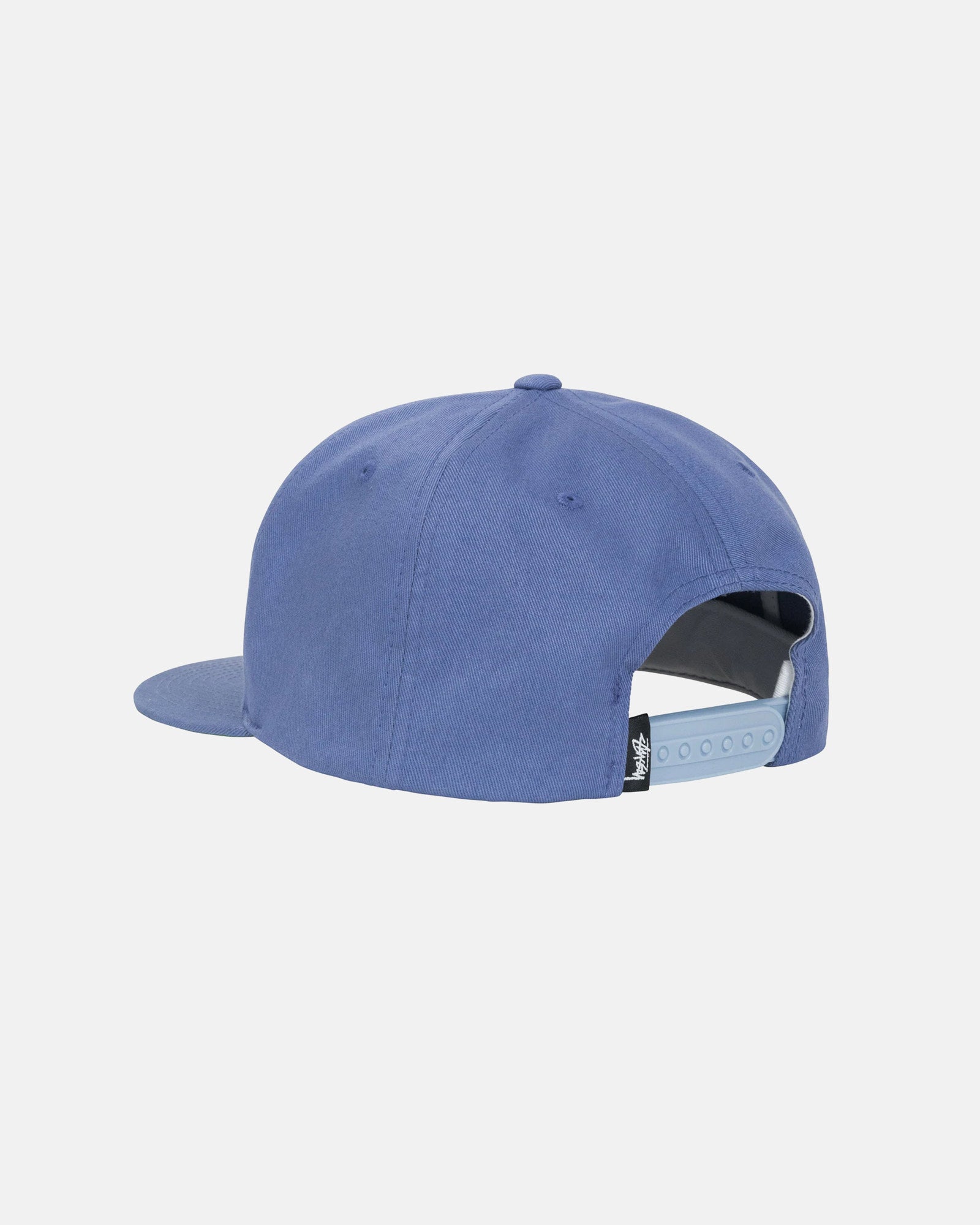 BIG STOCK POINT CROWN CAP