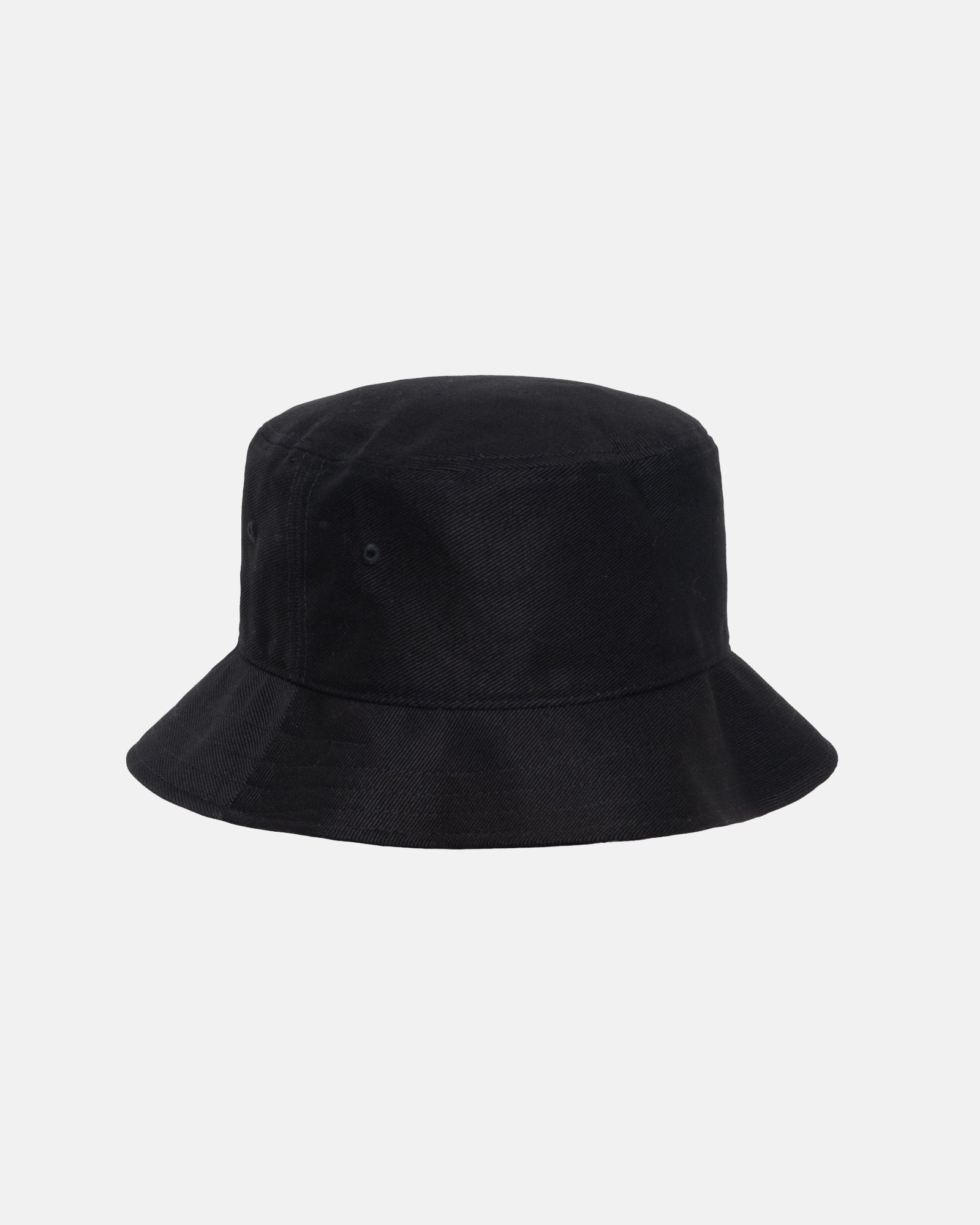 BIG STOCK BUCKET HAT