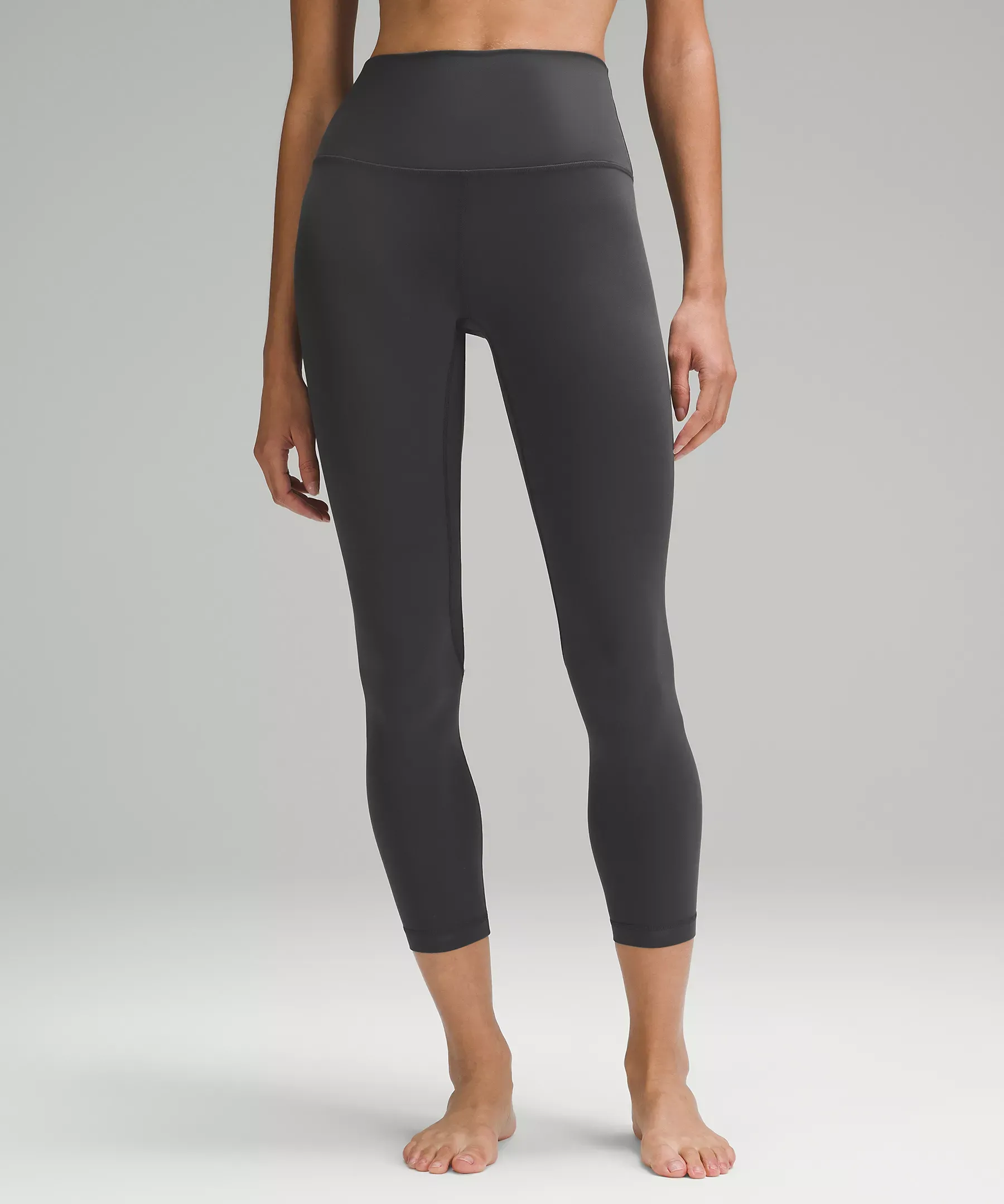lululemon Align™ High-Rise Pant 25