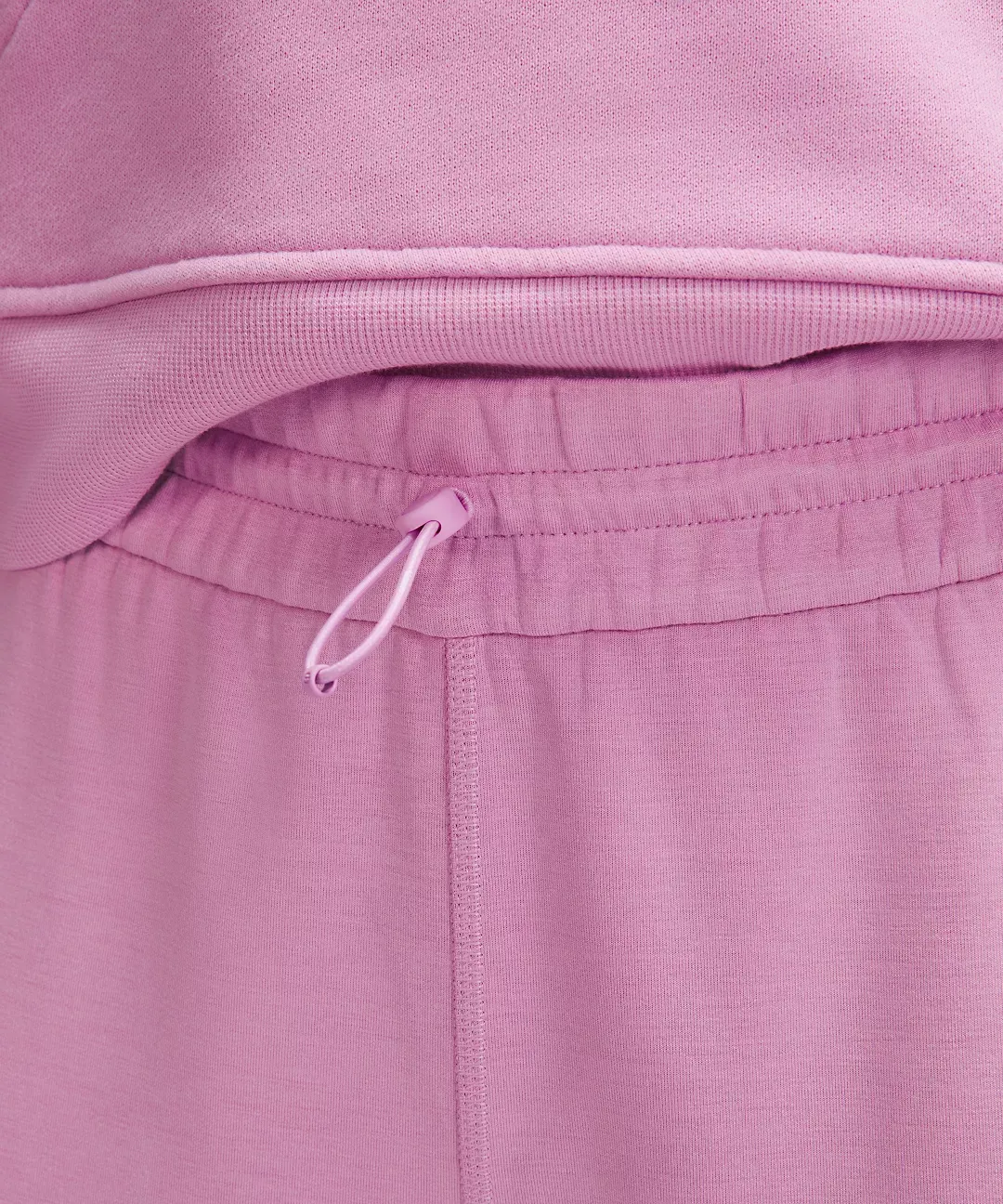 lululemon Softstreme High-Rise Pants