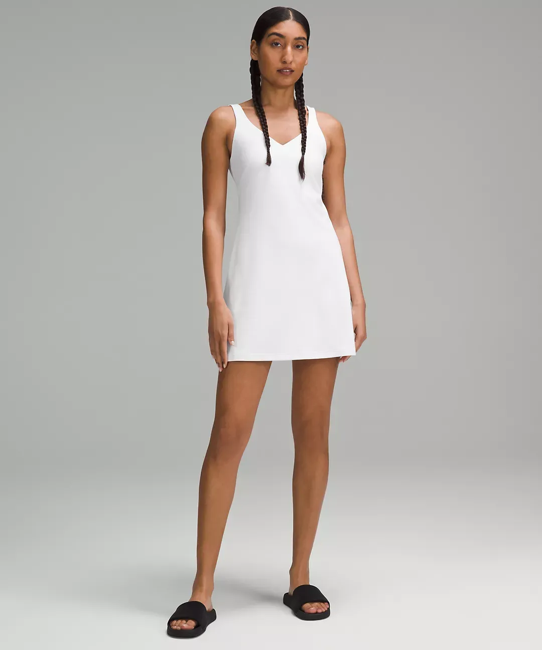 lululemon Align™ Dress