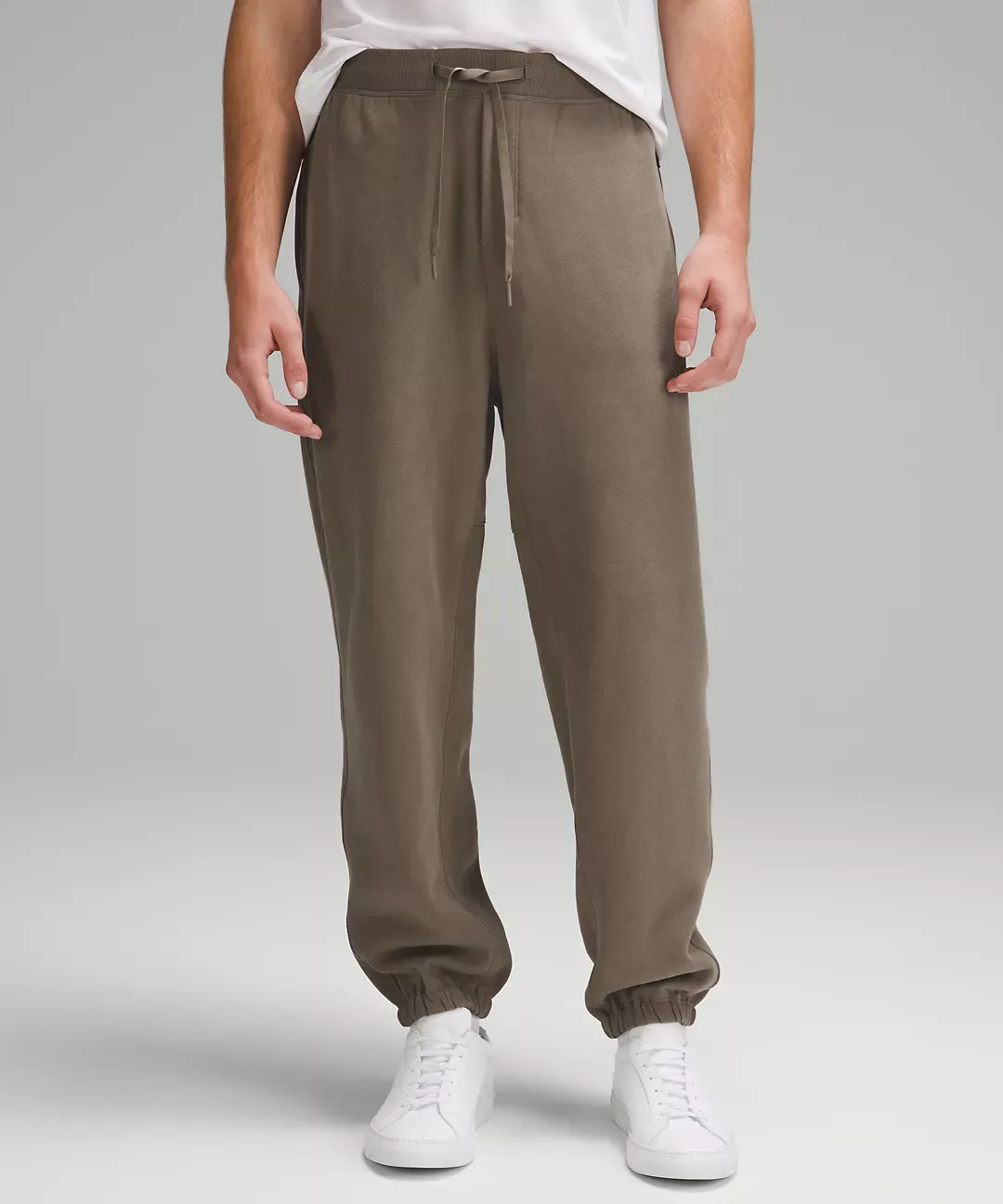 lululemon Steady State Jogger