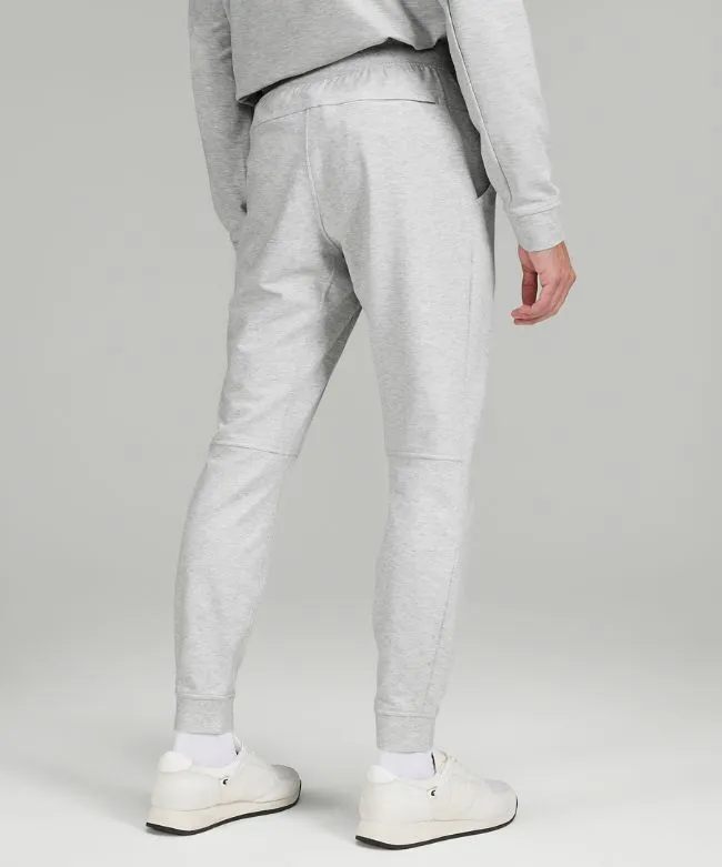 lululemon City Sweat Jogger Shorter Length Online Only