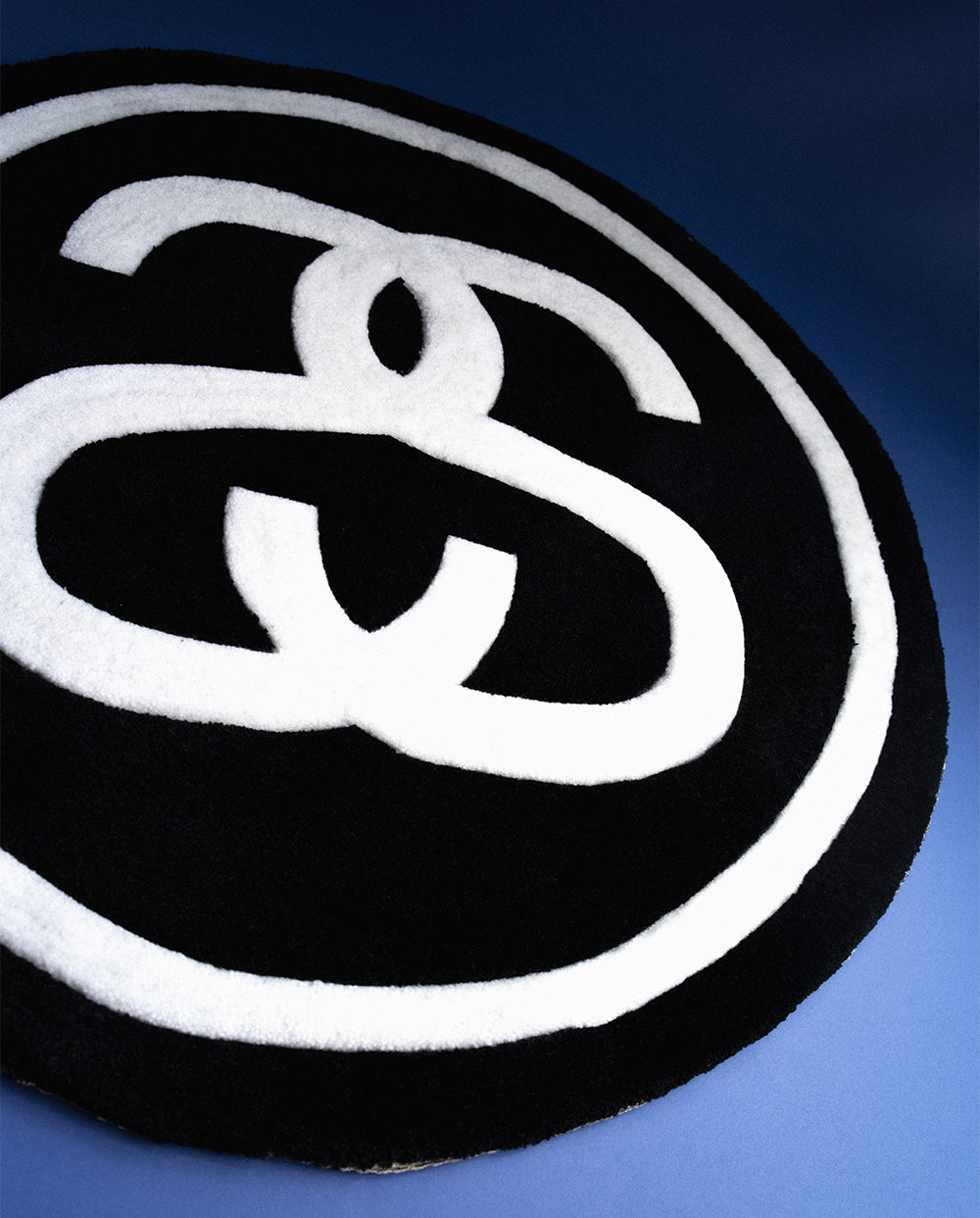 SS-LINK RUG