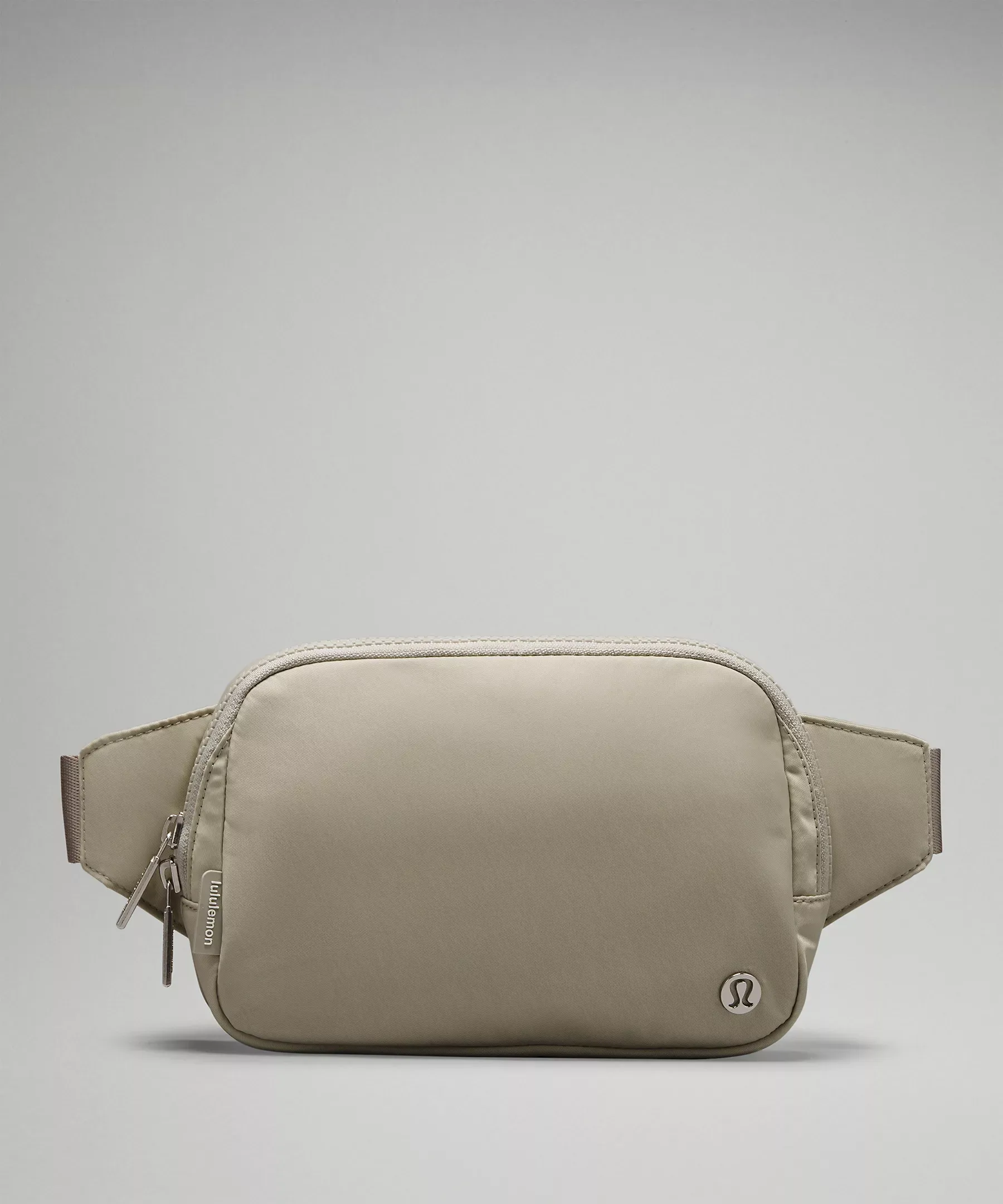 lululemon Everywhere Belt Bag Large 2L