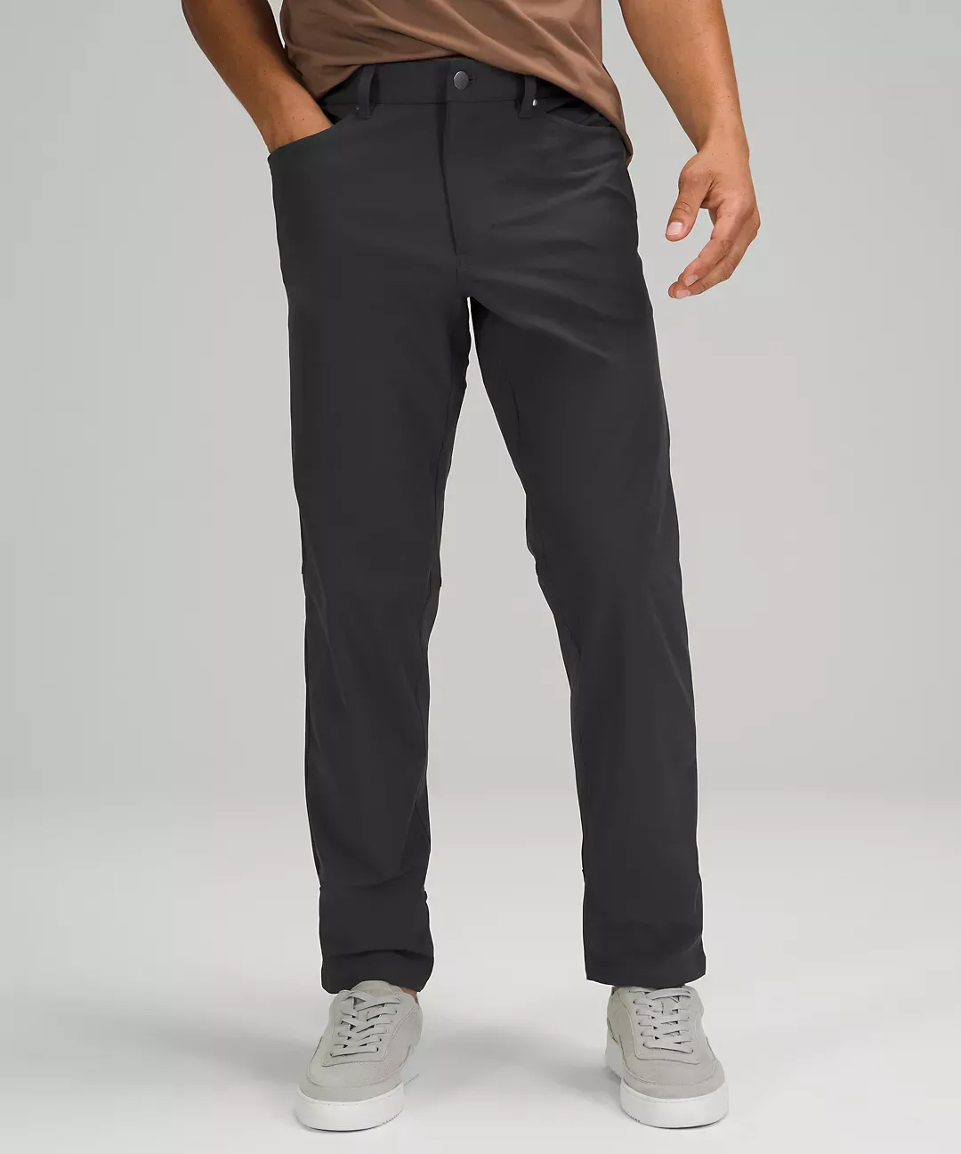 lululemon ABC Classic-Fit 5 Pocket Pant 30