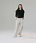 lululemon Dance Studio Relaxed-Fit Mid-Rise Cargo Pant
