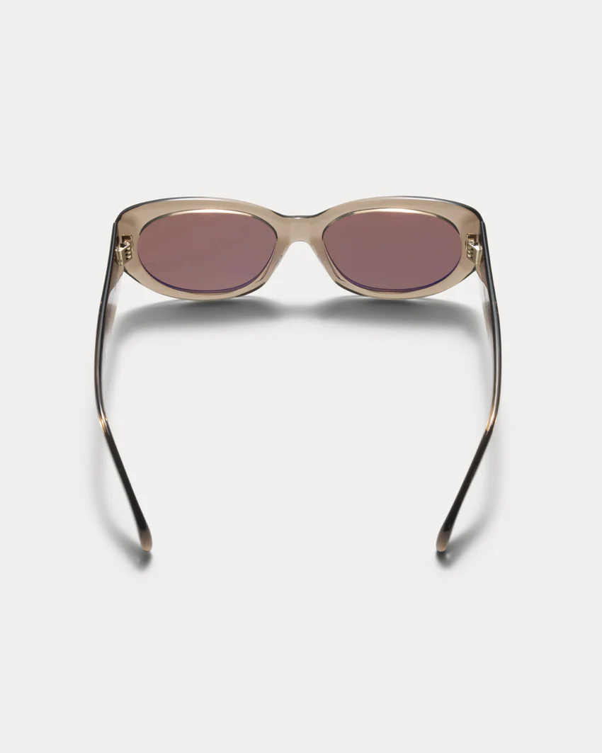 JUNE SUNGLASSES