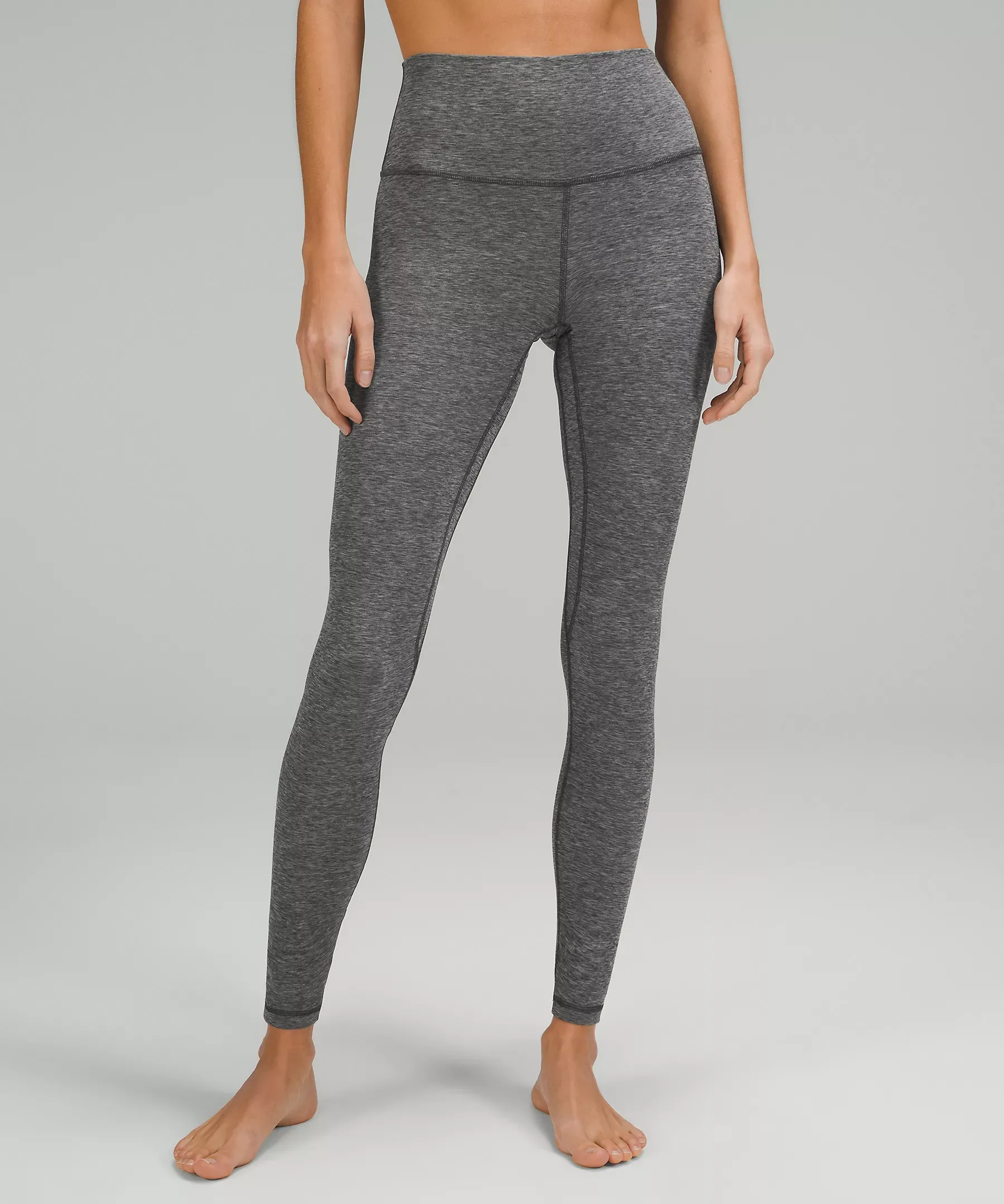 lululemon   Align™ High-Rise Pant 28