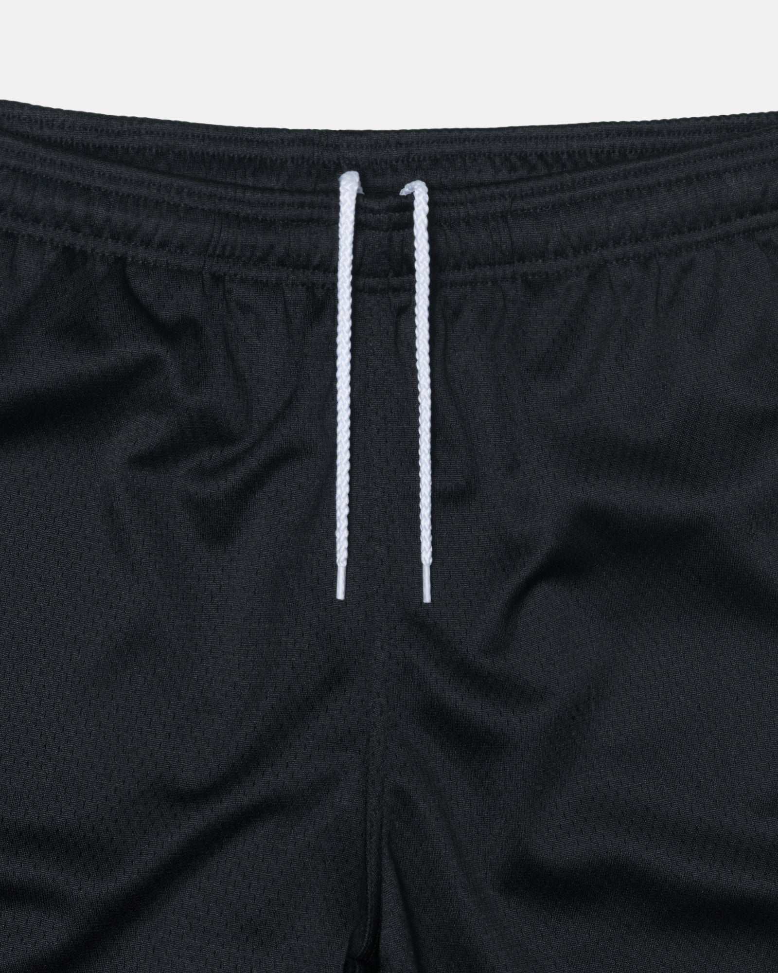 ARCH MESH SHORT