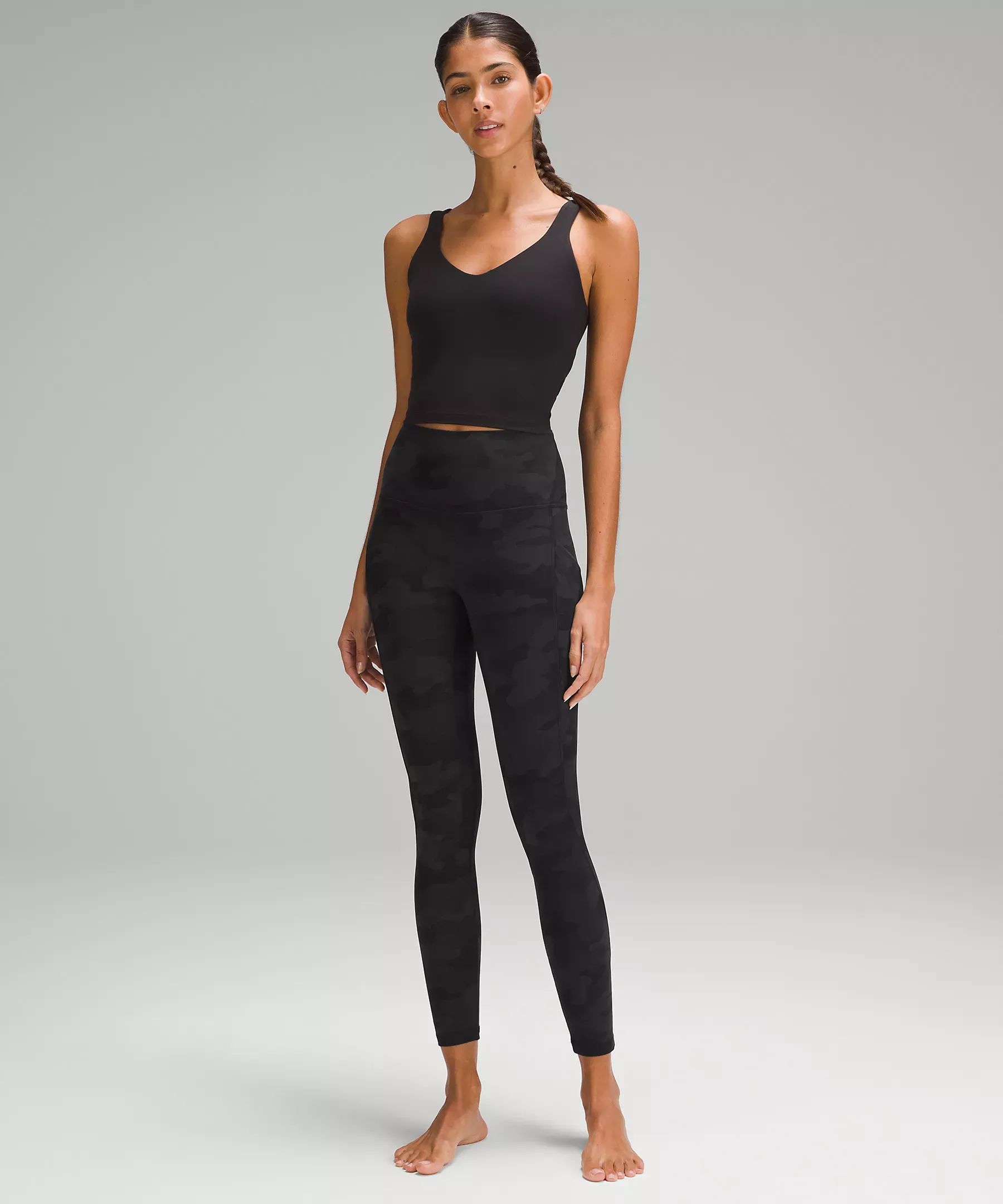 lululemon   Align™ High-Rise Pant with Pockets 25