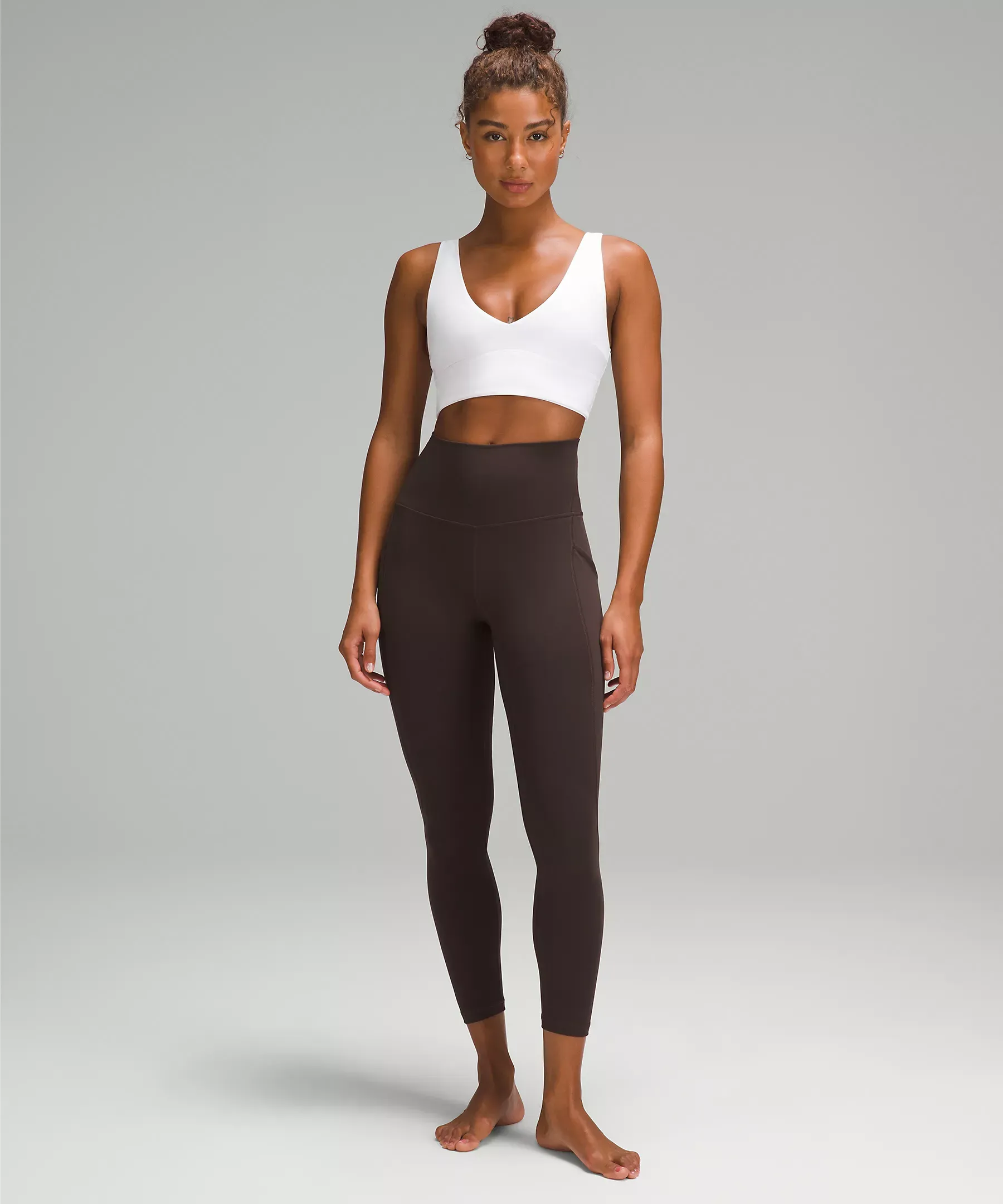 lululemon   Align™ High-Rise Pant with Pockets 25