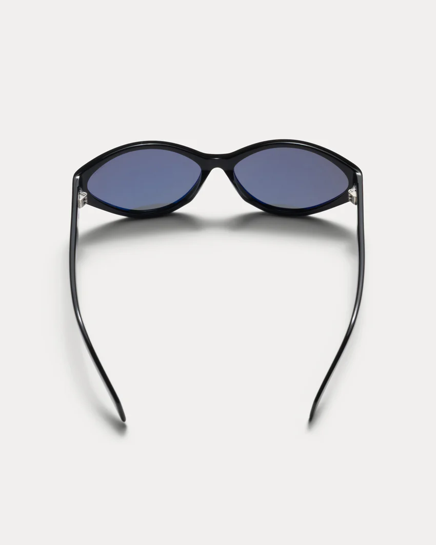 YUMI SUNGLASSES