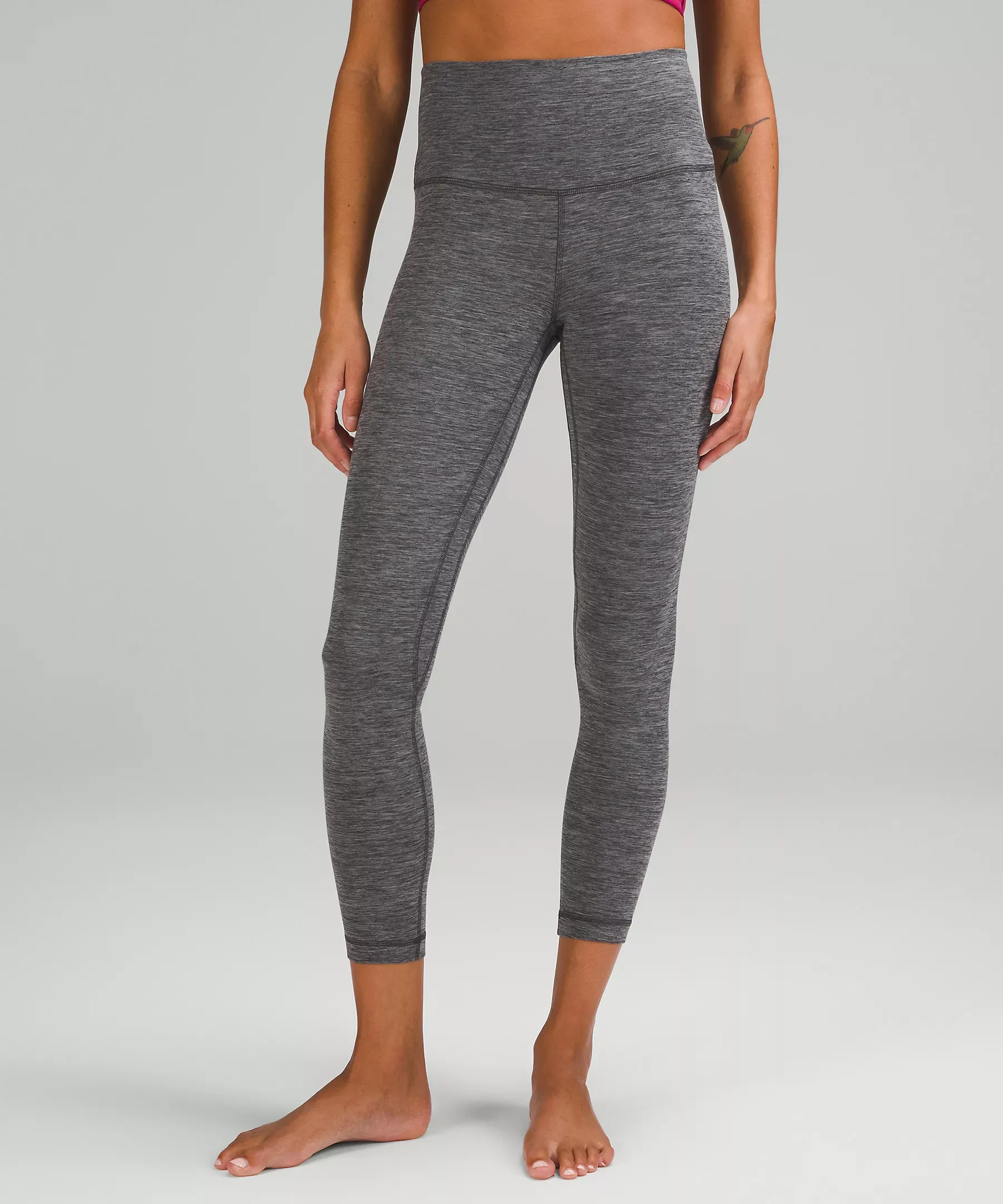 lululemon Align™ High-Rise Pant 25