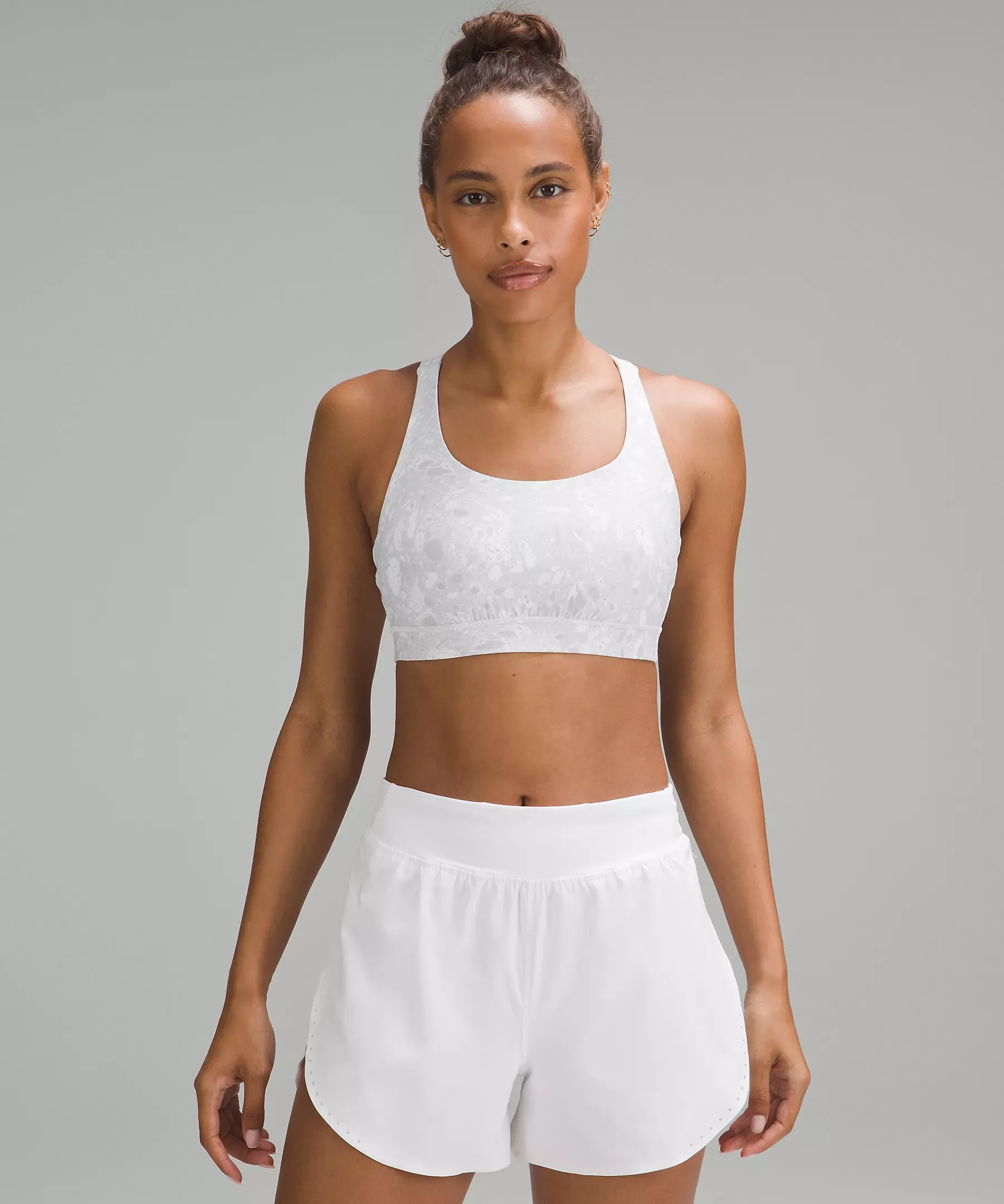 lululemon   Energy Bra Medium Support, B–D Cups