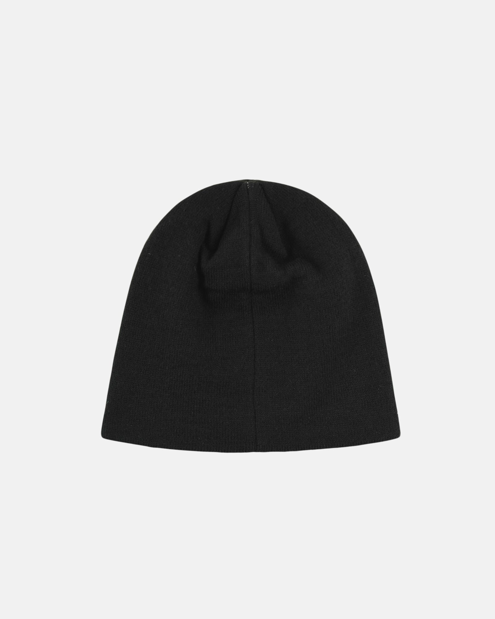 STUSSY SPORT JACQUARD SKULLCAP BEANIE