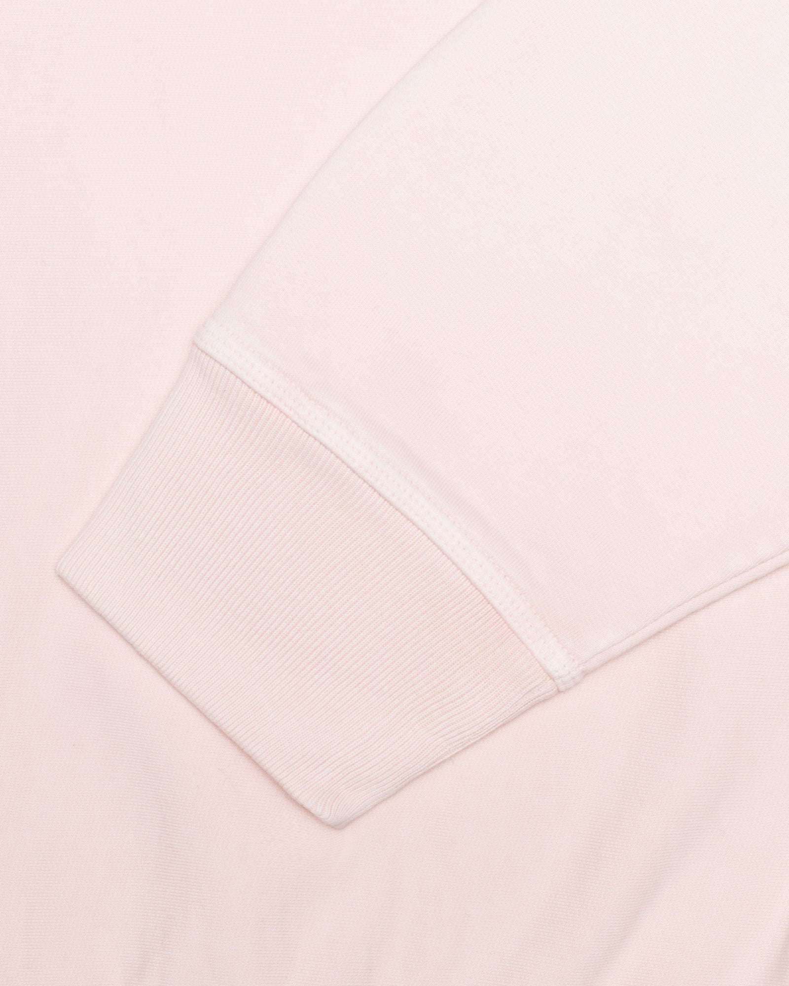 OVERDYED STOCK LOGO CREW