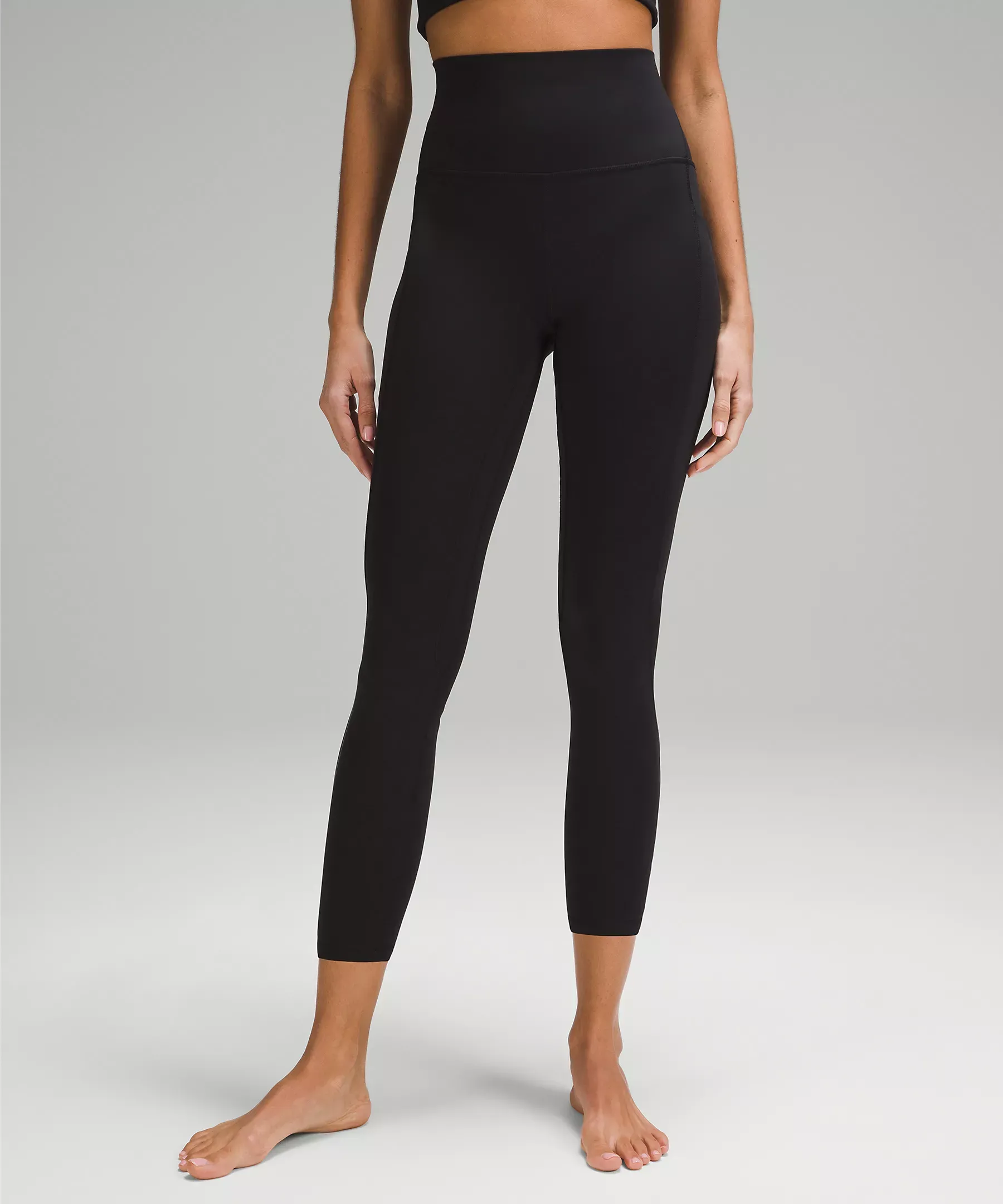 lululemon   Align™ High-Rise Pant with Pockets 25