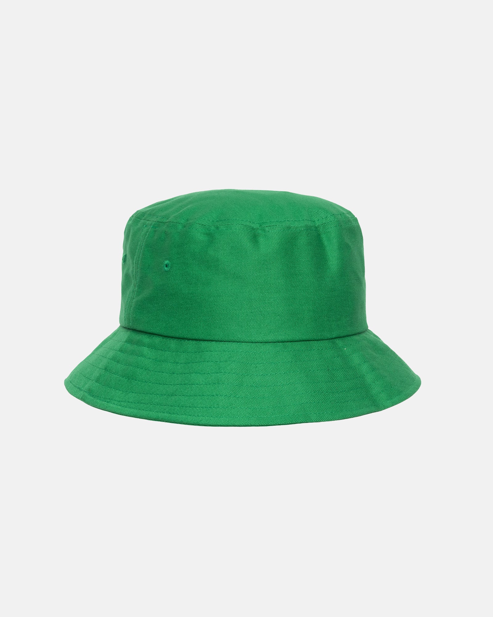 BIG STOCK BUCKET HAT