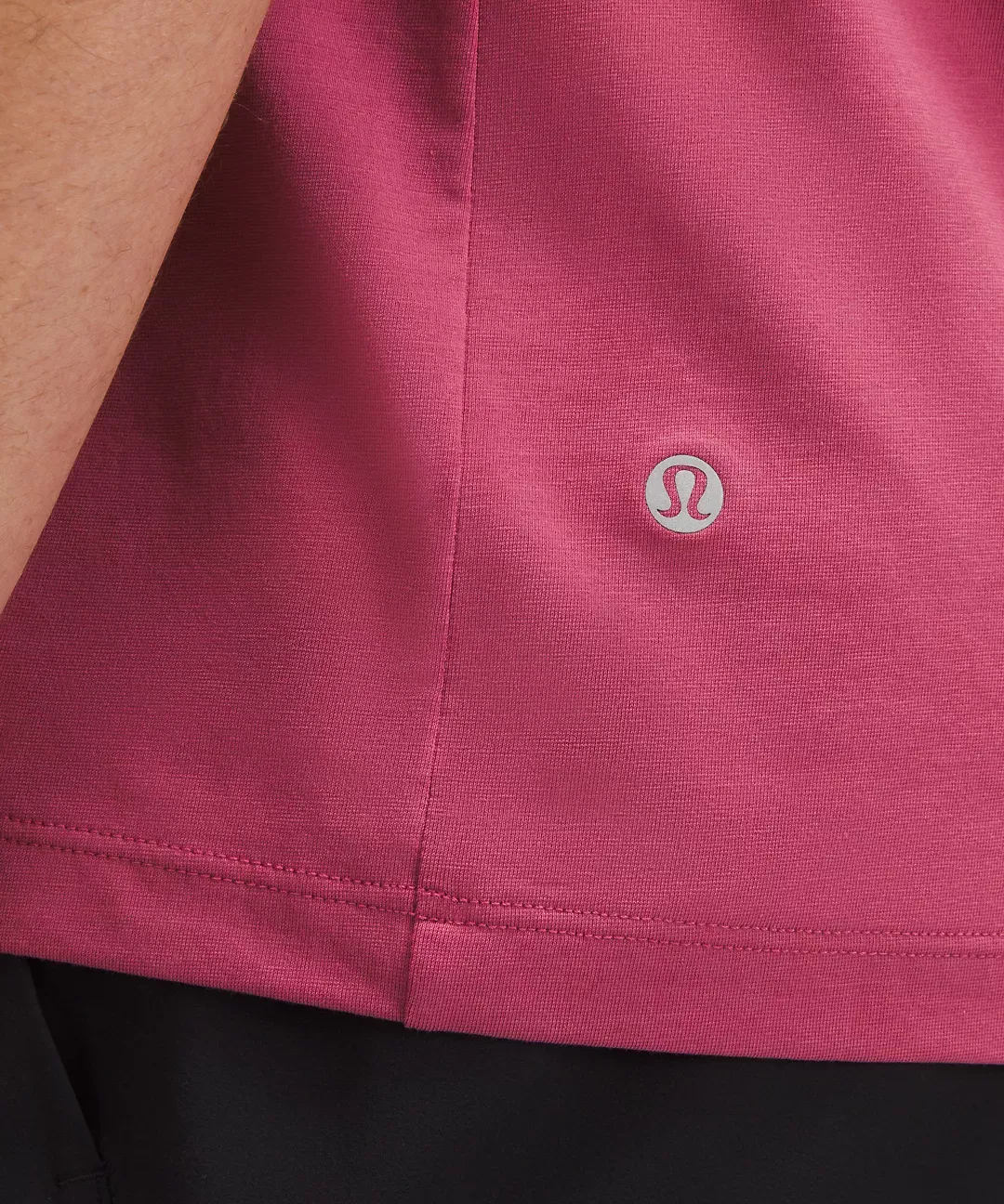 lululemon Zeroed In Tank
