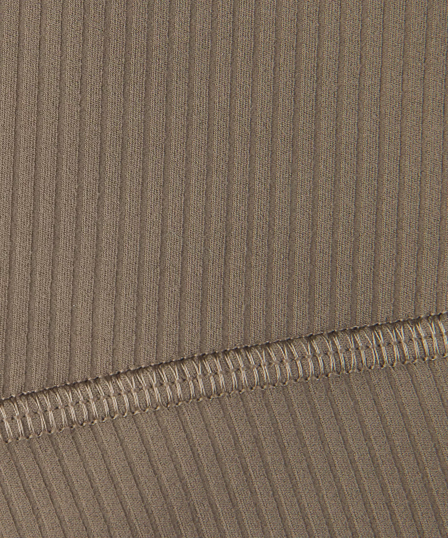 lululemon   Align™ Ribbed High-Rise Crop 23