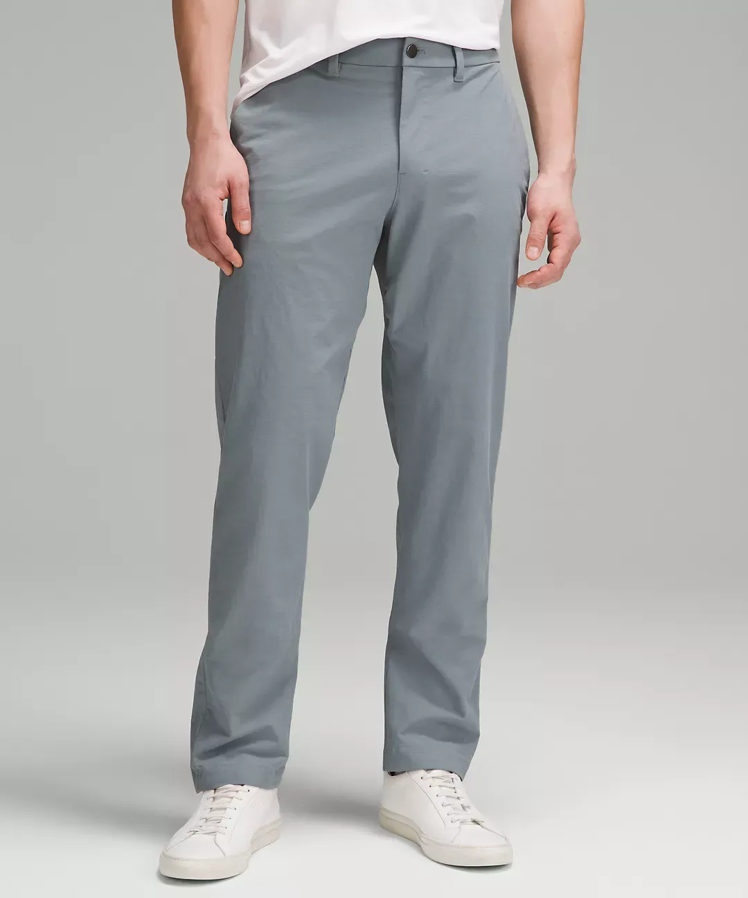 lululemon ABC Classic-Fit Trouser 32