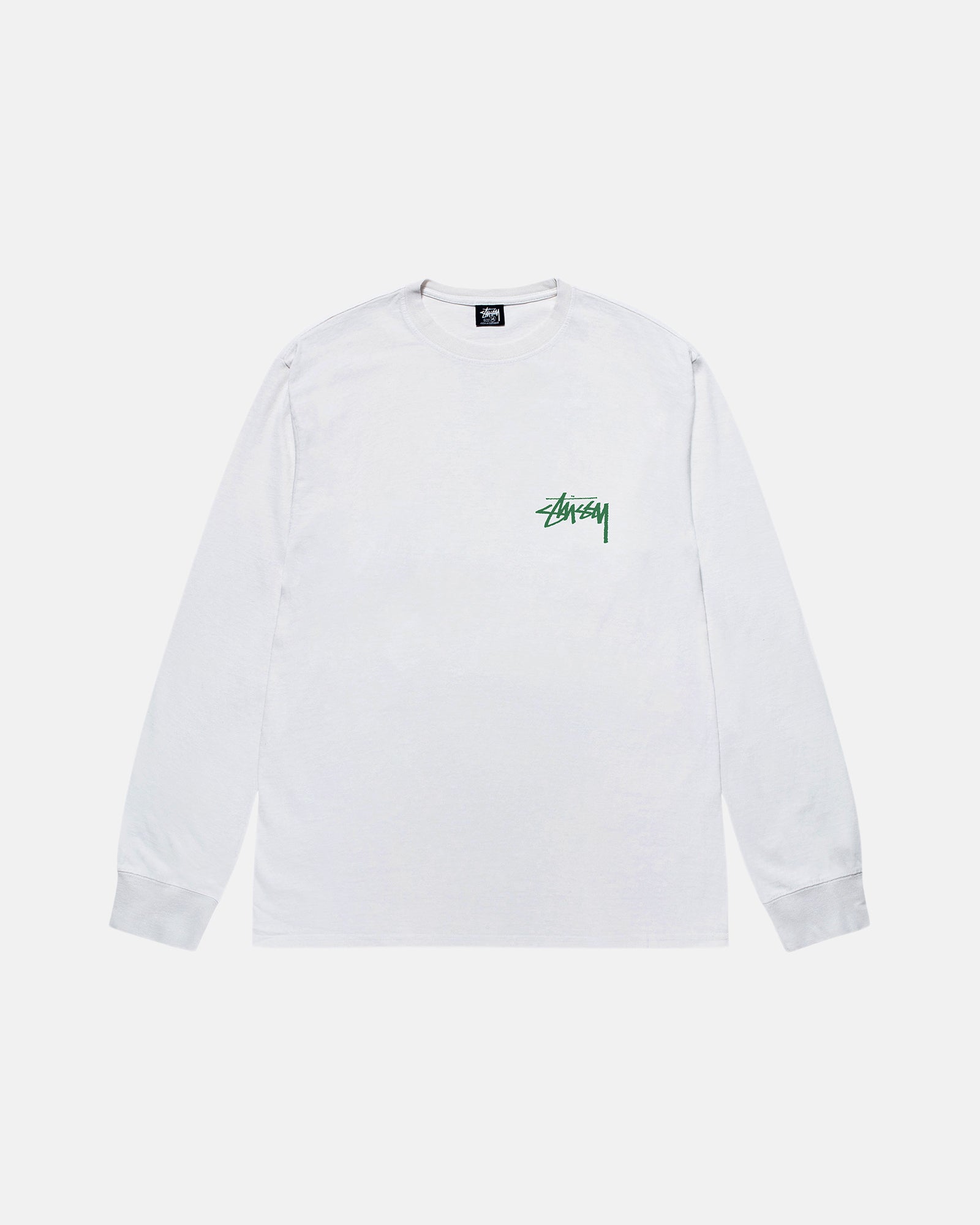LANDIN LS TEE