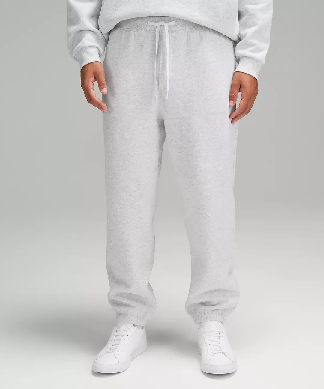 lululemon Steady State Jogger