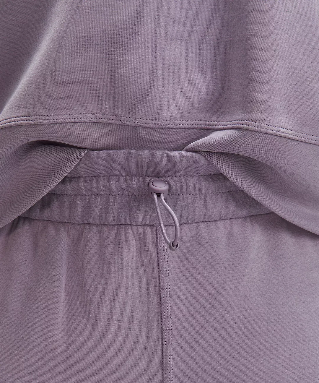 lululemon Softstreme High-Rise Pants