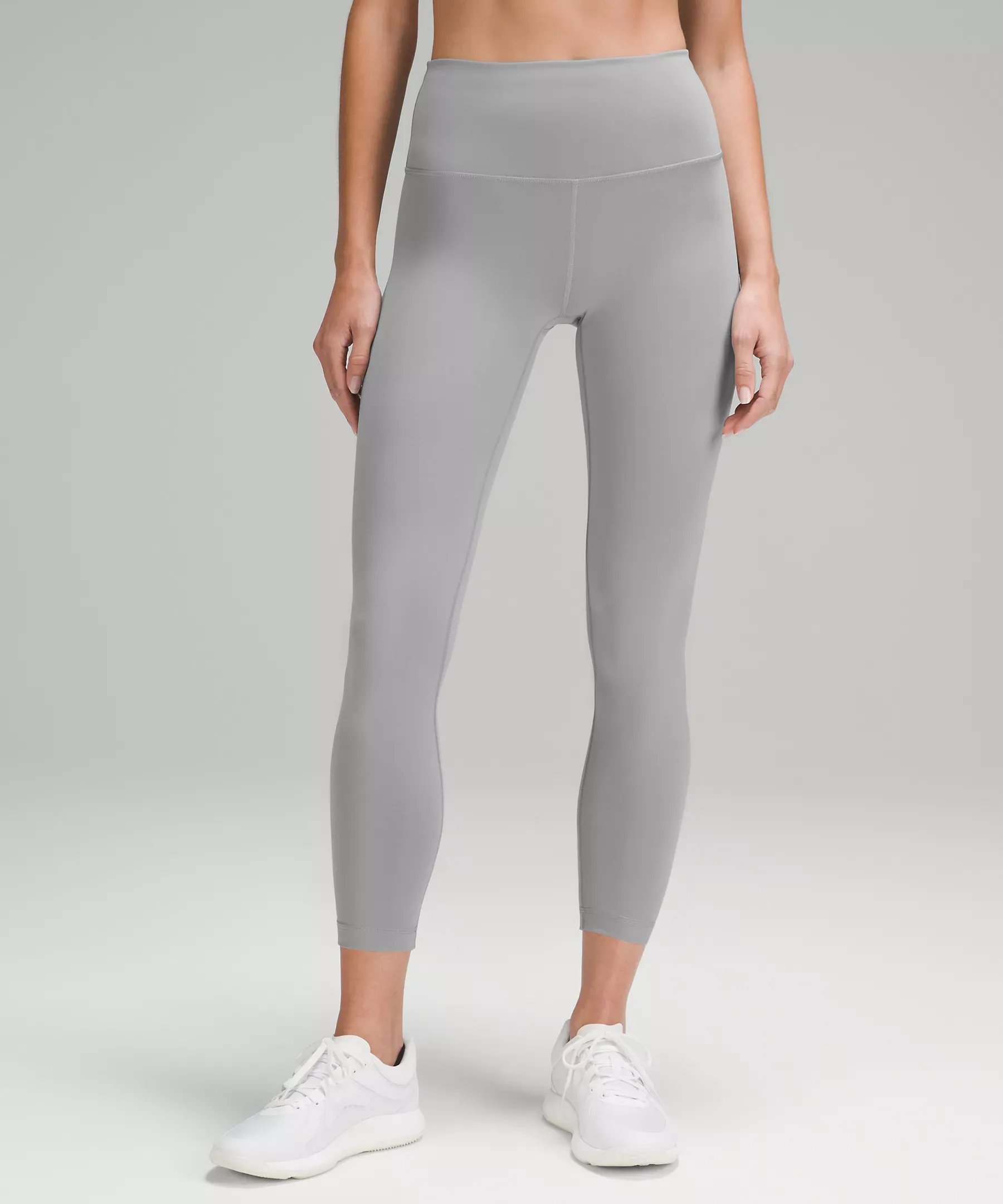 lululemon Wunder Under High-Rise Tight 25