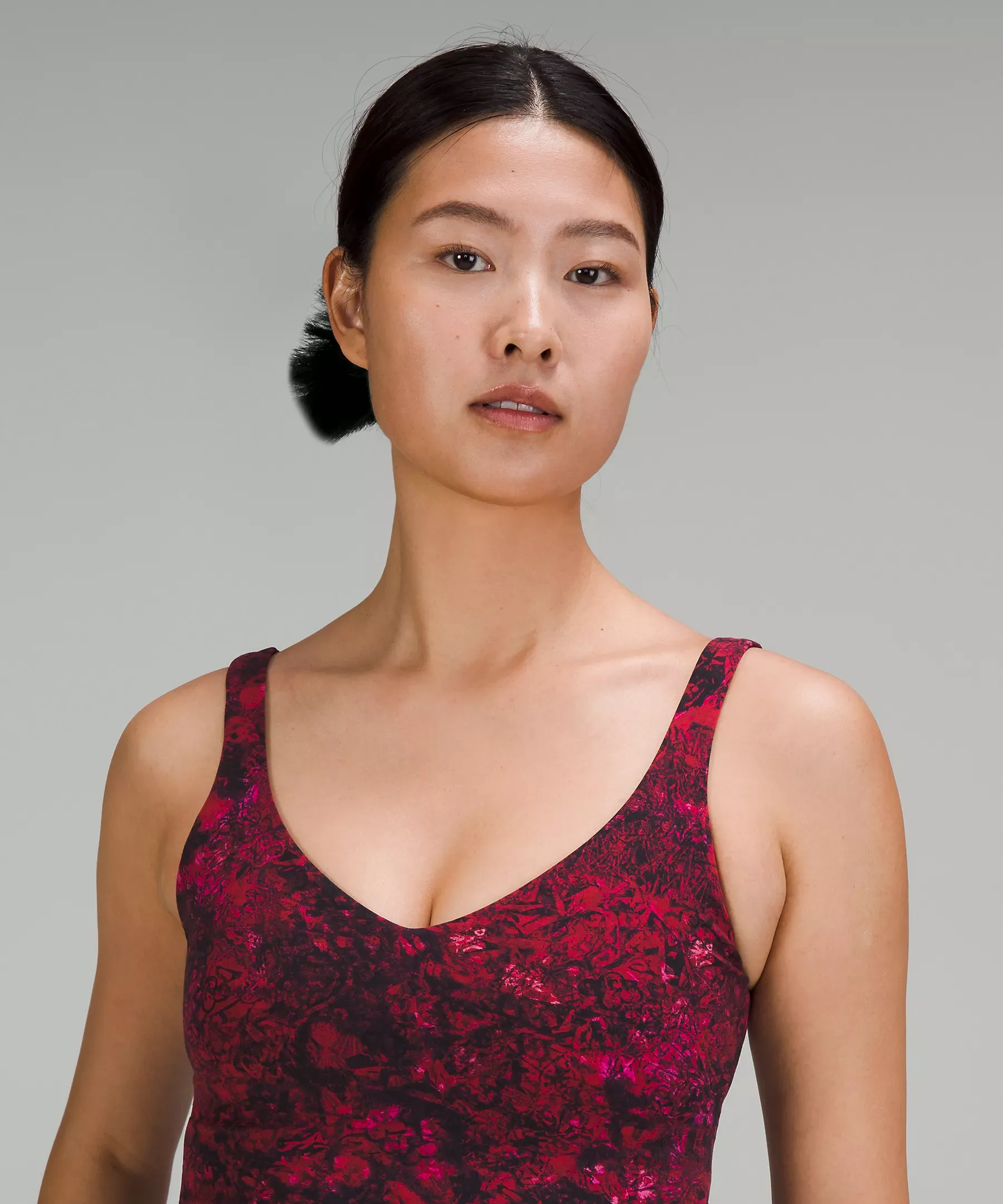 lululemon Lunar New Year   Align™ Tank Top