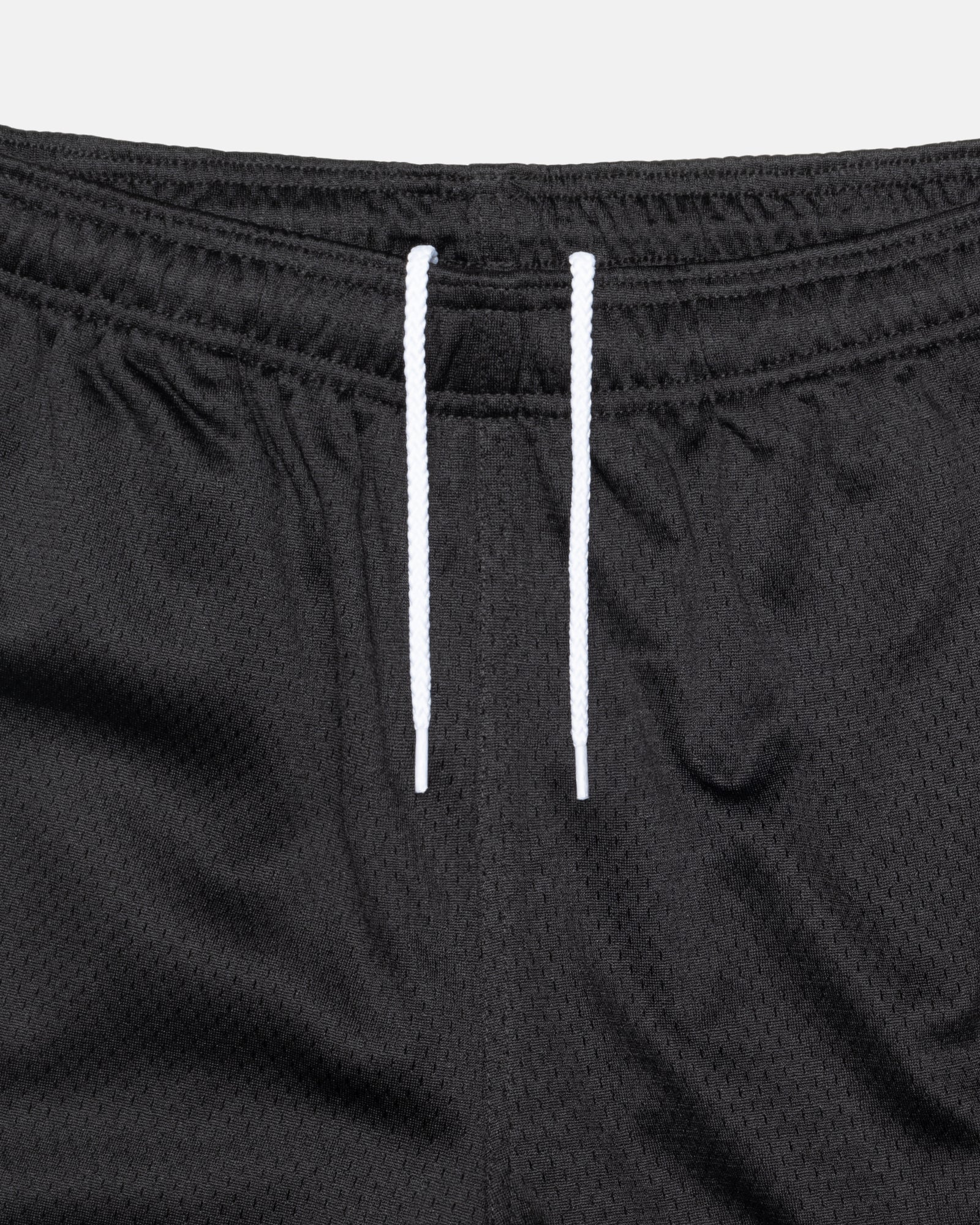 SURFMAN MESH SHORT