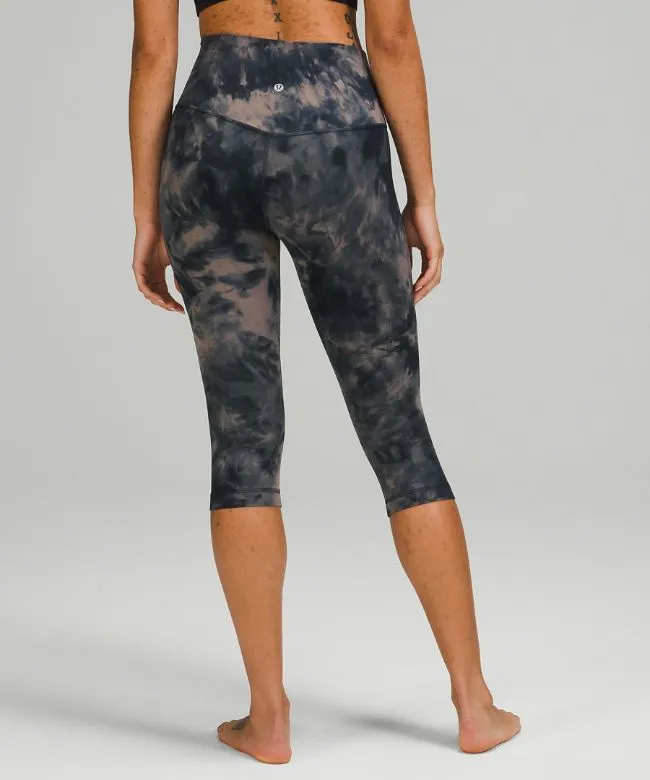 lululemon   Align High-Rise Crop 17