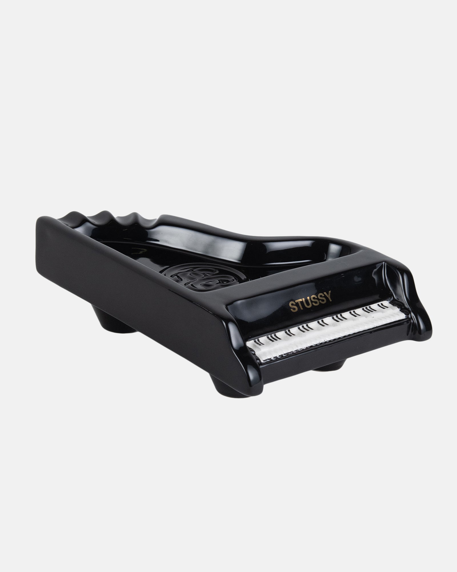 PIANO ASHTRAY