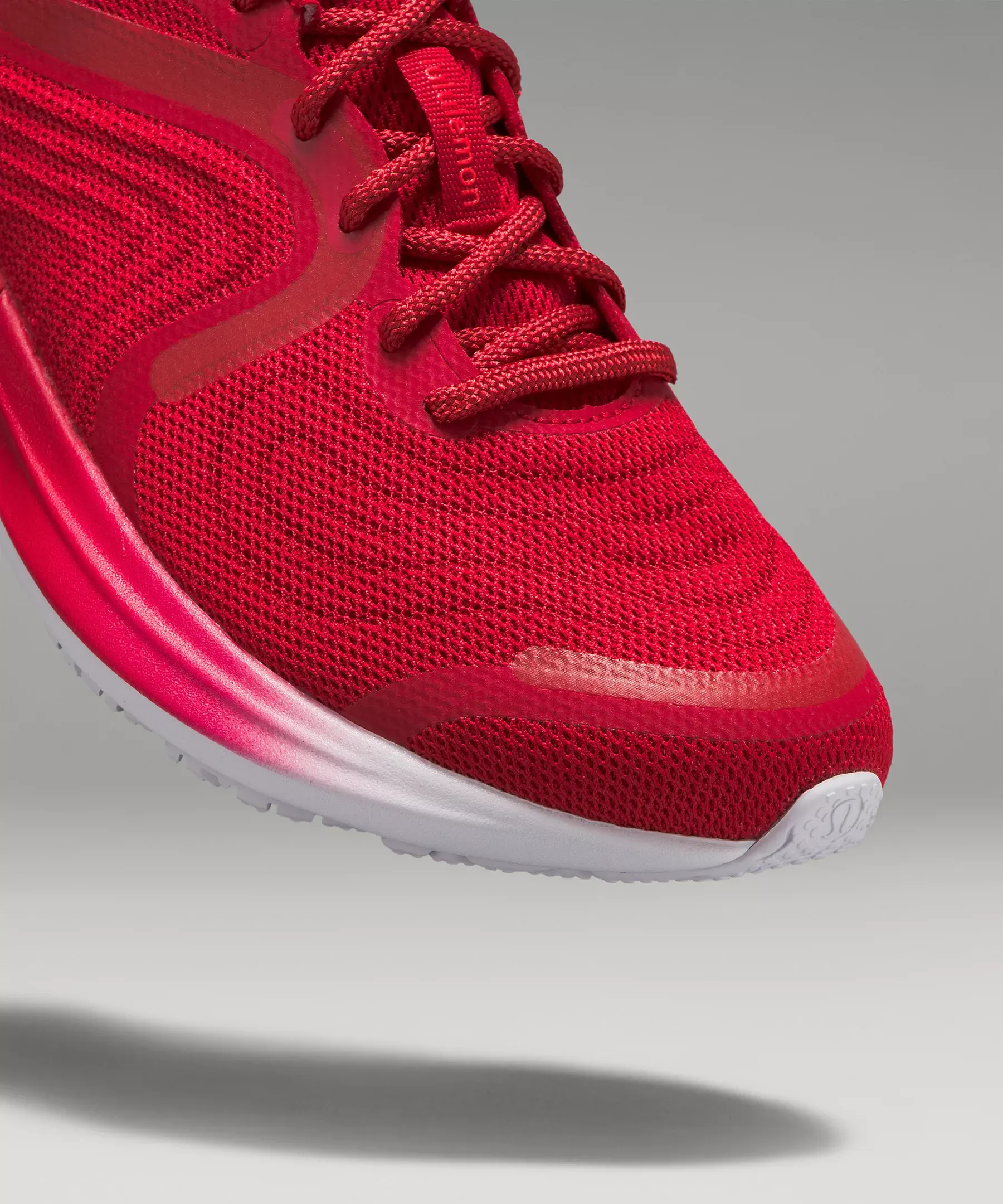 lululemon Blissfeel 2 Women's Running Shoe