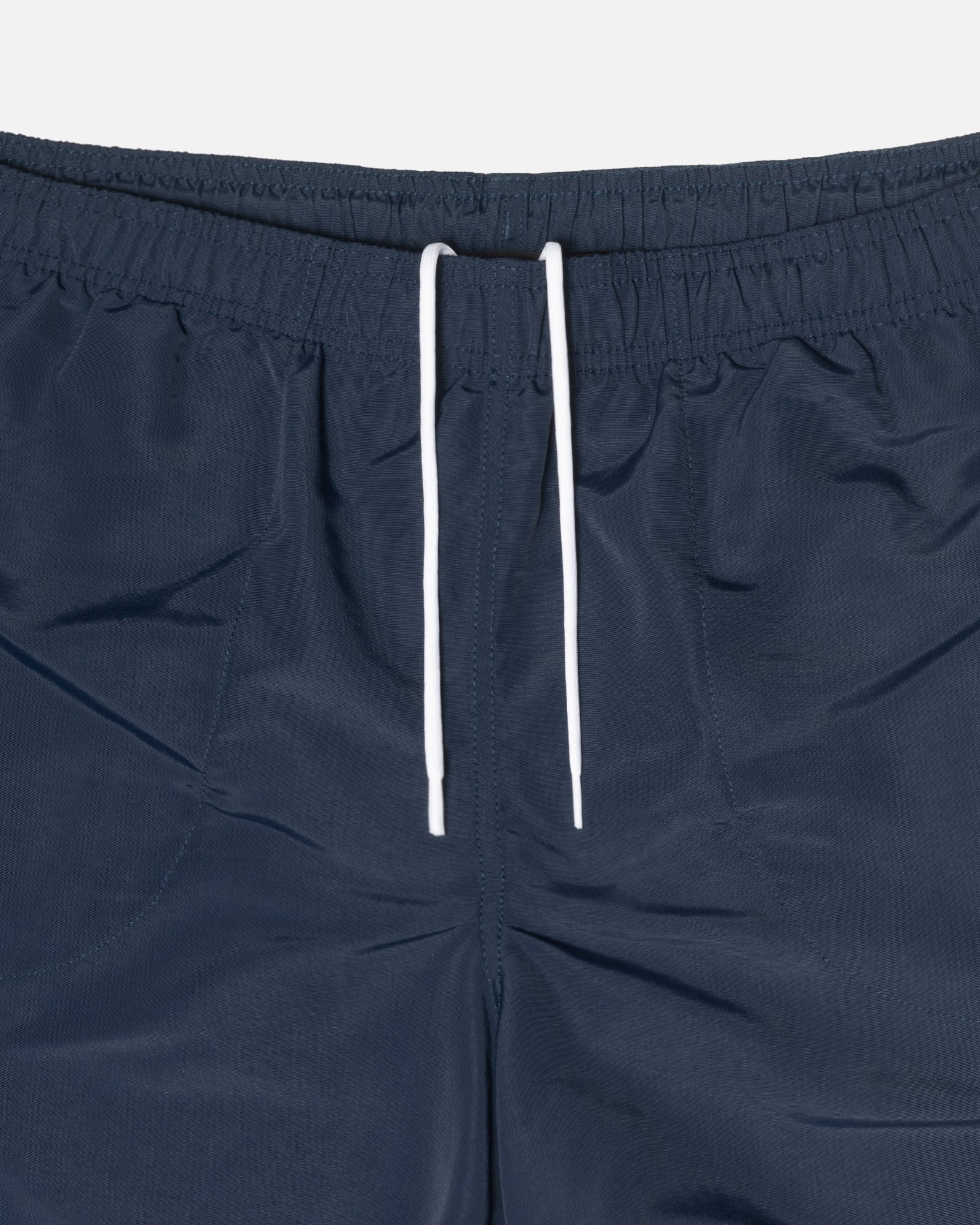 STOCK WATER SHORT