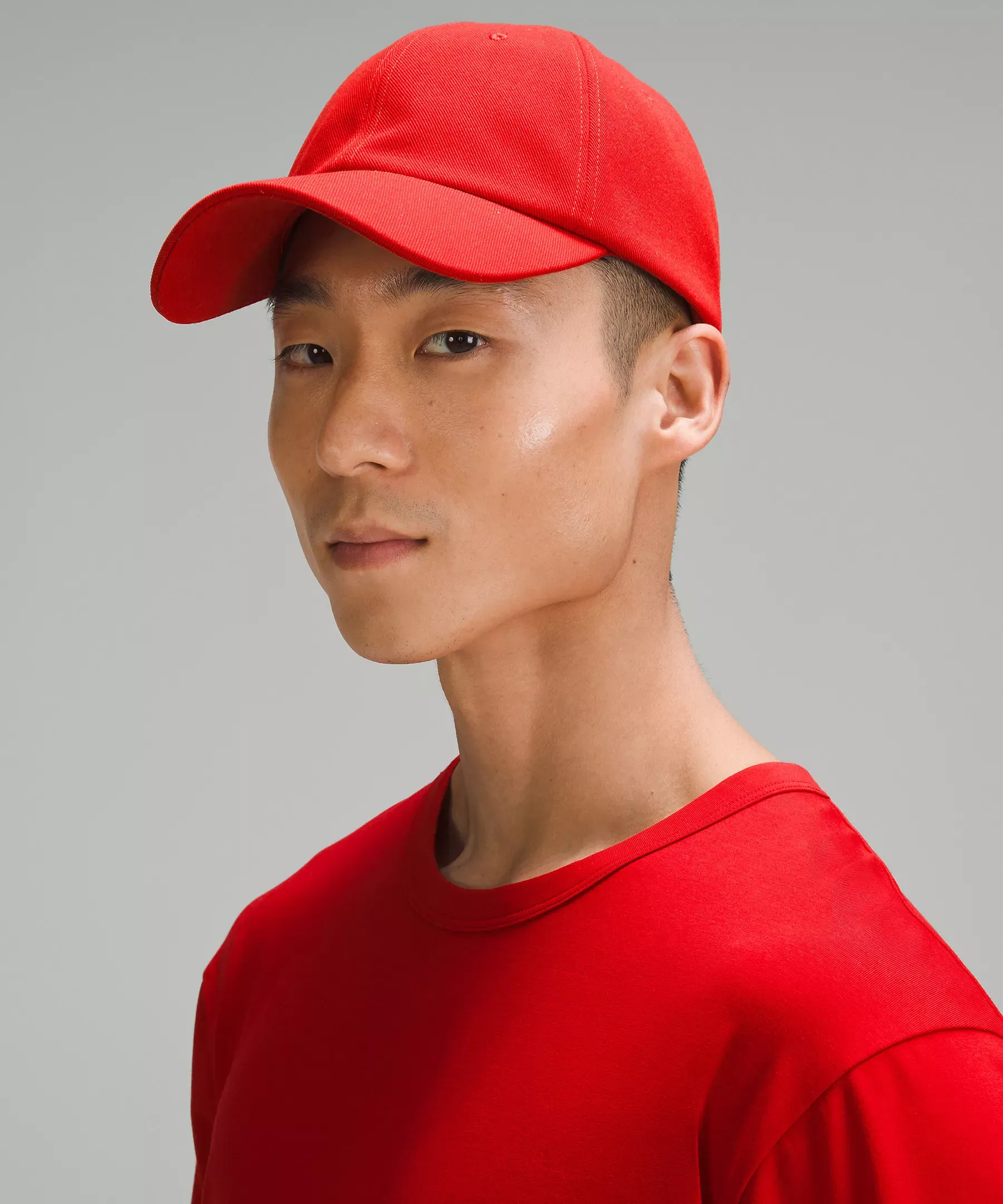lululemon Lunar New Year Classic Ball Cap