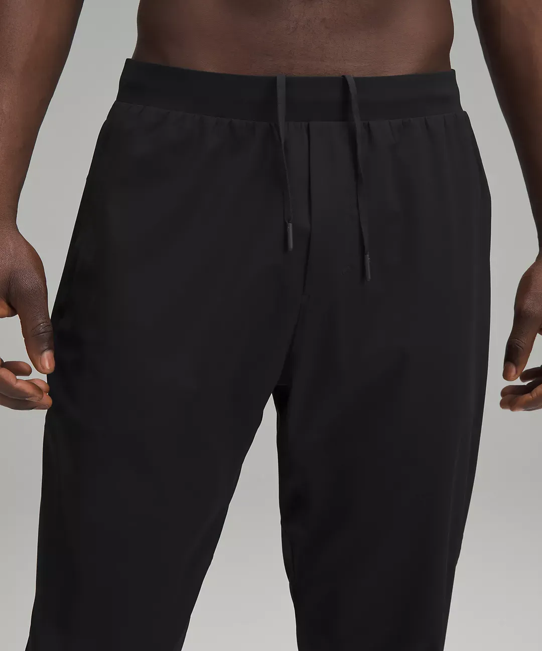 lululemon Surge Jogger