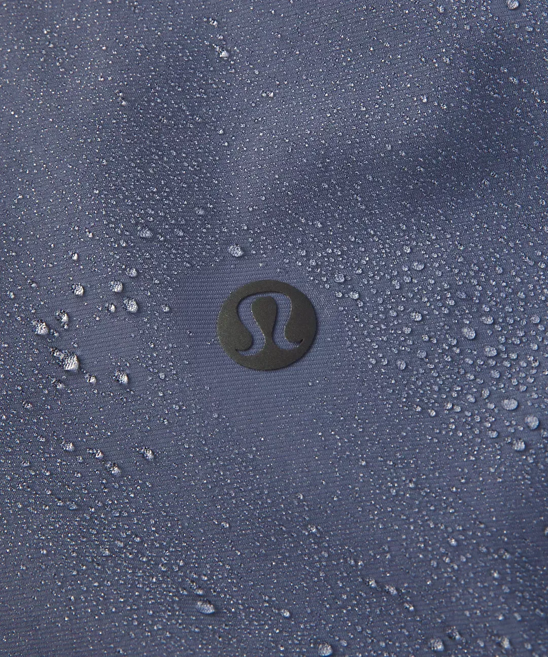 lululemon Pace Breaker Jacket