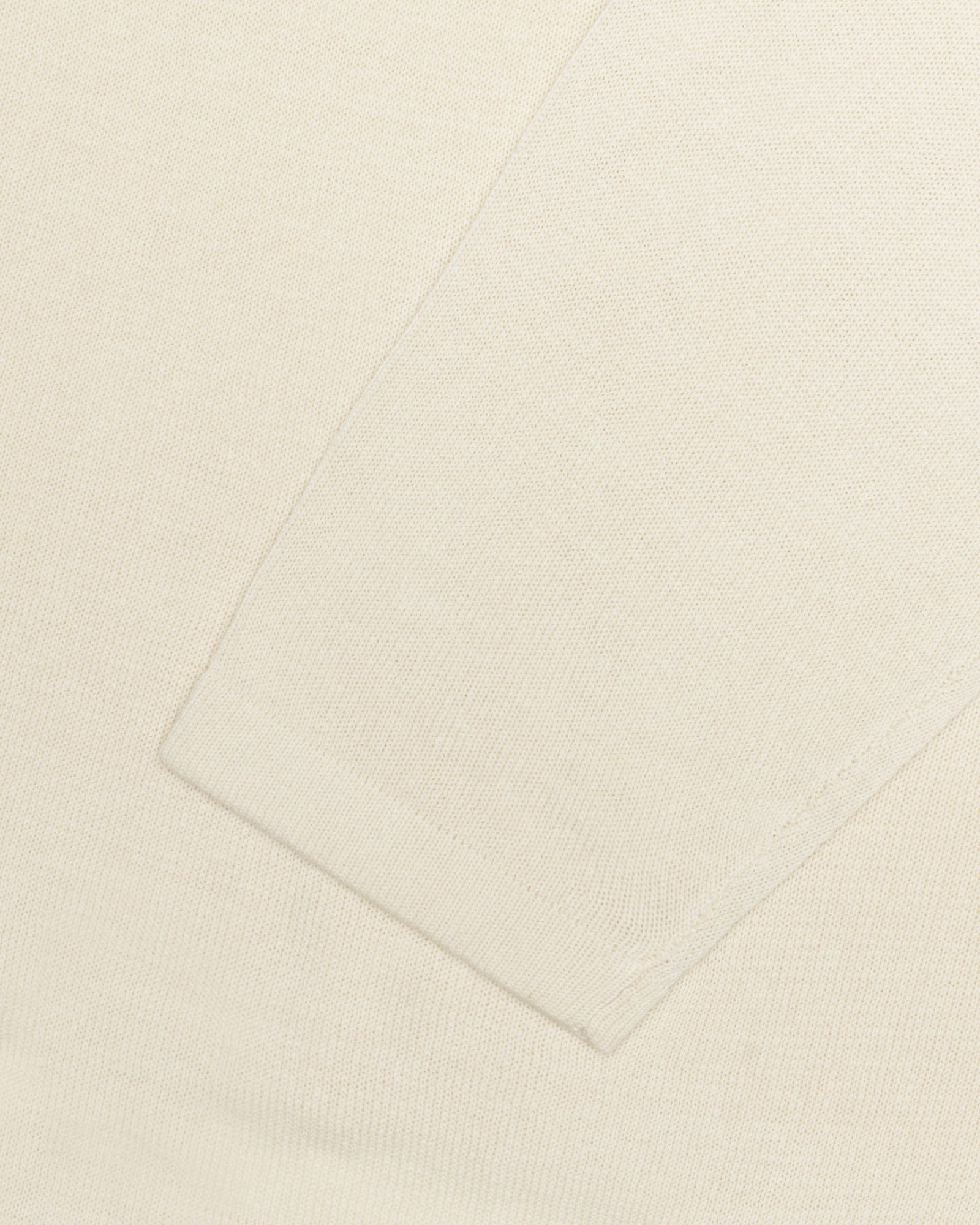 LIGHTWEIGHT FOOTBALL CREW