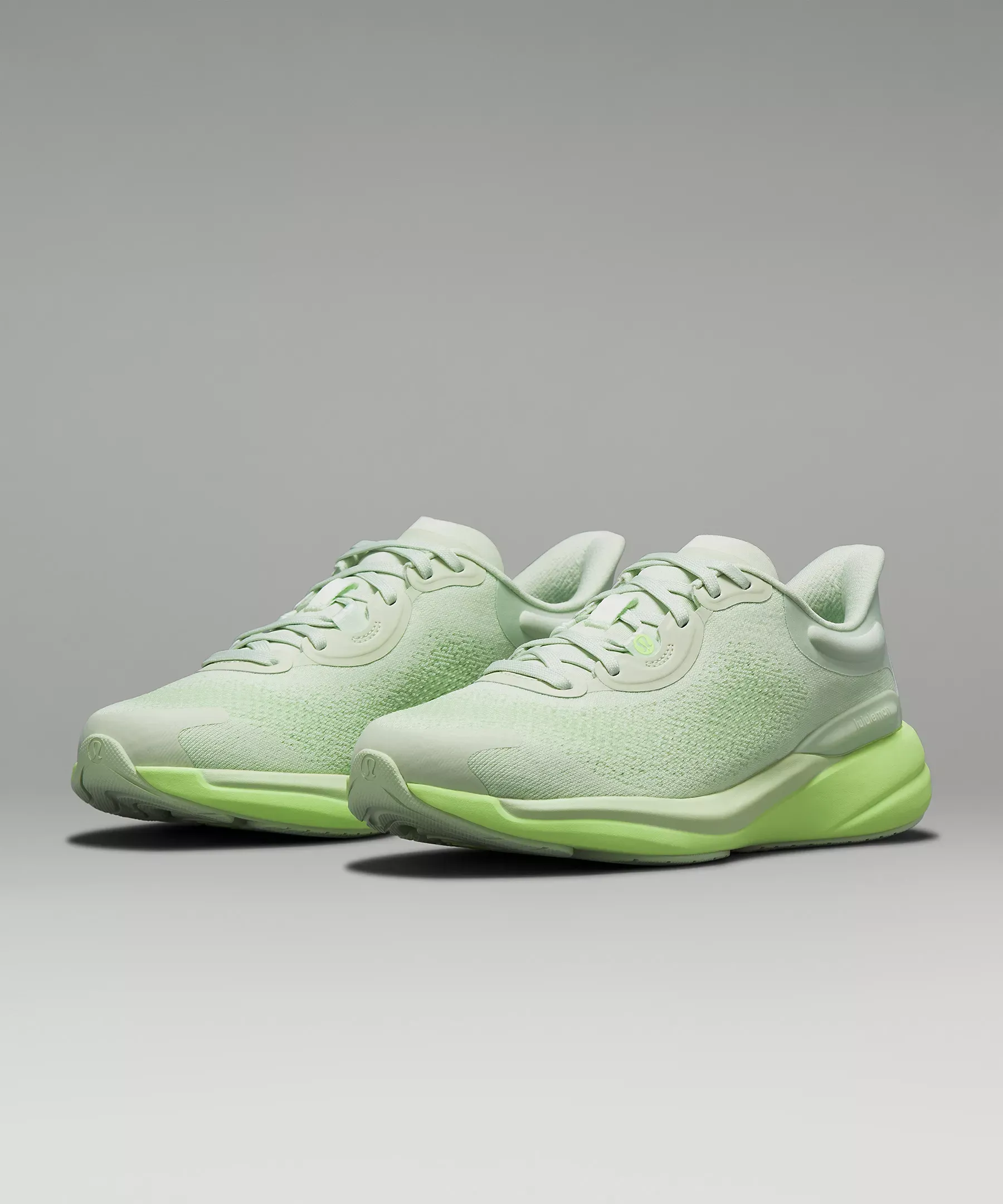 lululemon Chargefeel 2 Low Women's Workout Shoe