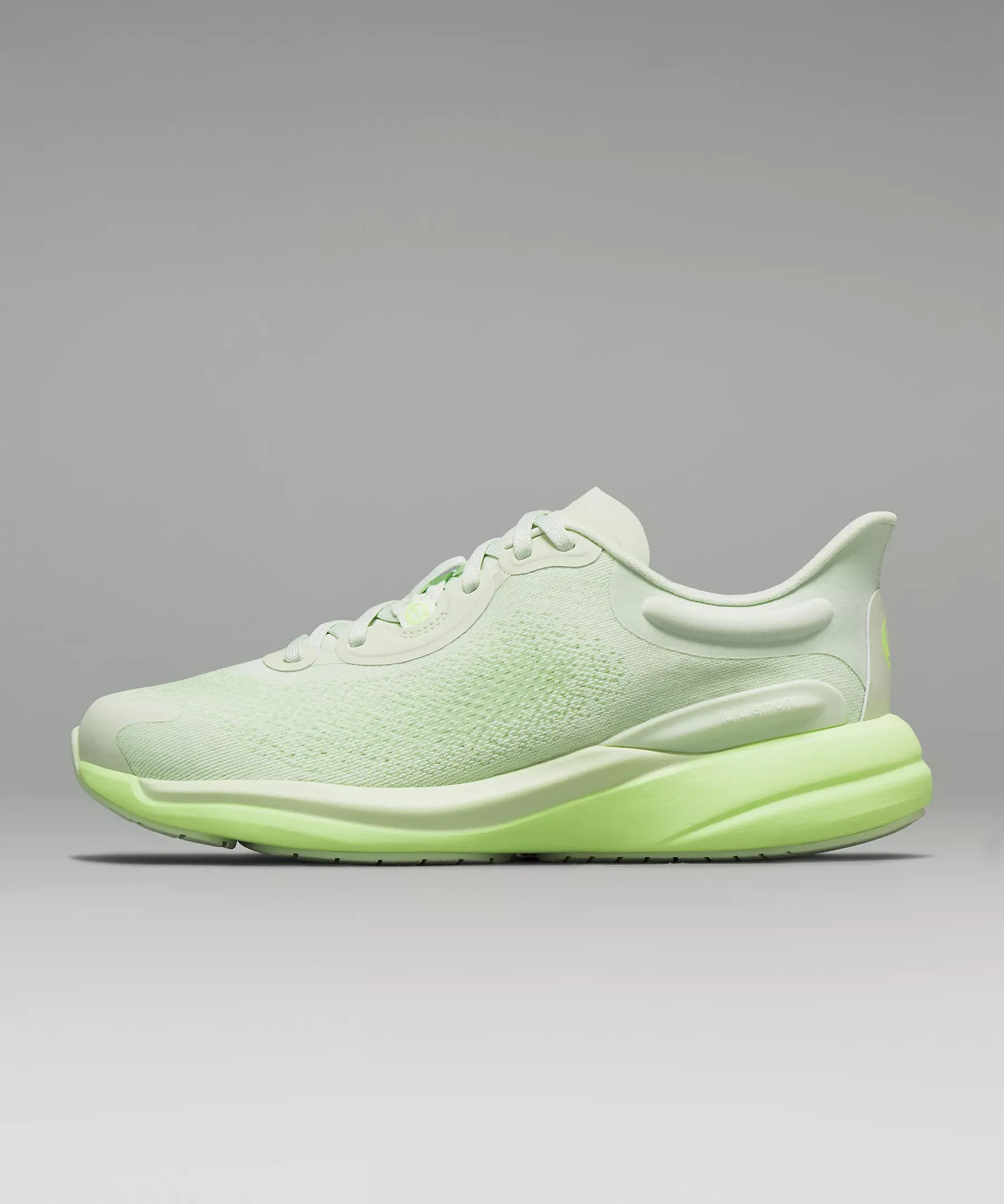 lululemon Chargefeel 2 Low Women's Workout Shoe