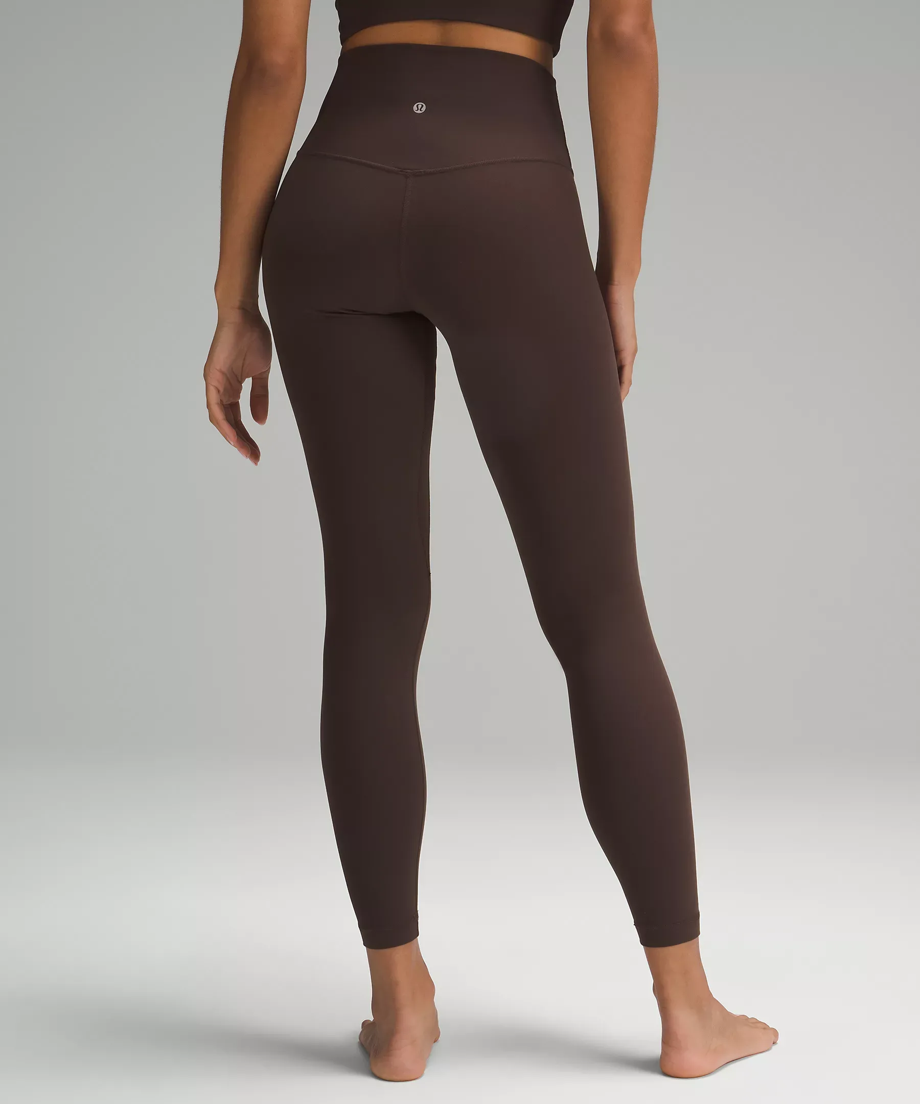 lululemon   Align™ High-Rise Pant 28