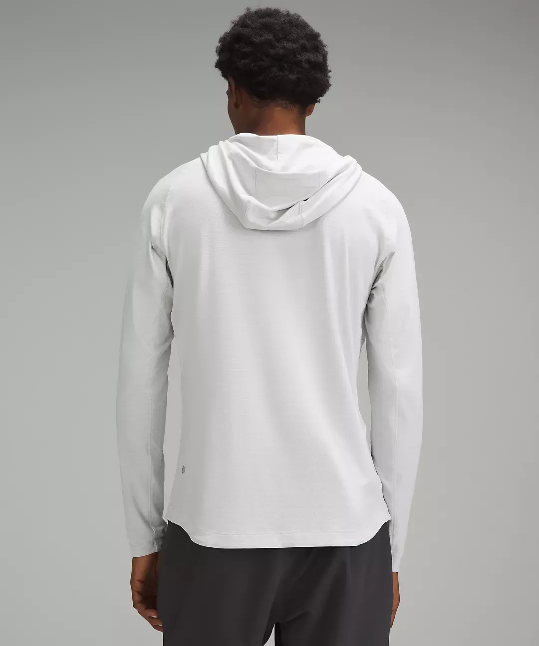 lululemon License to Train Hoodie