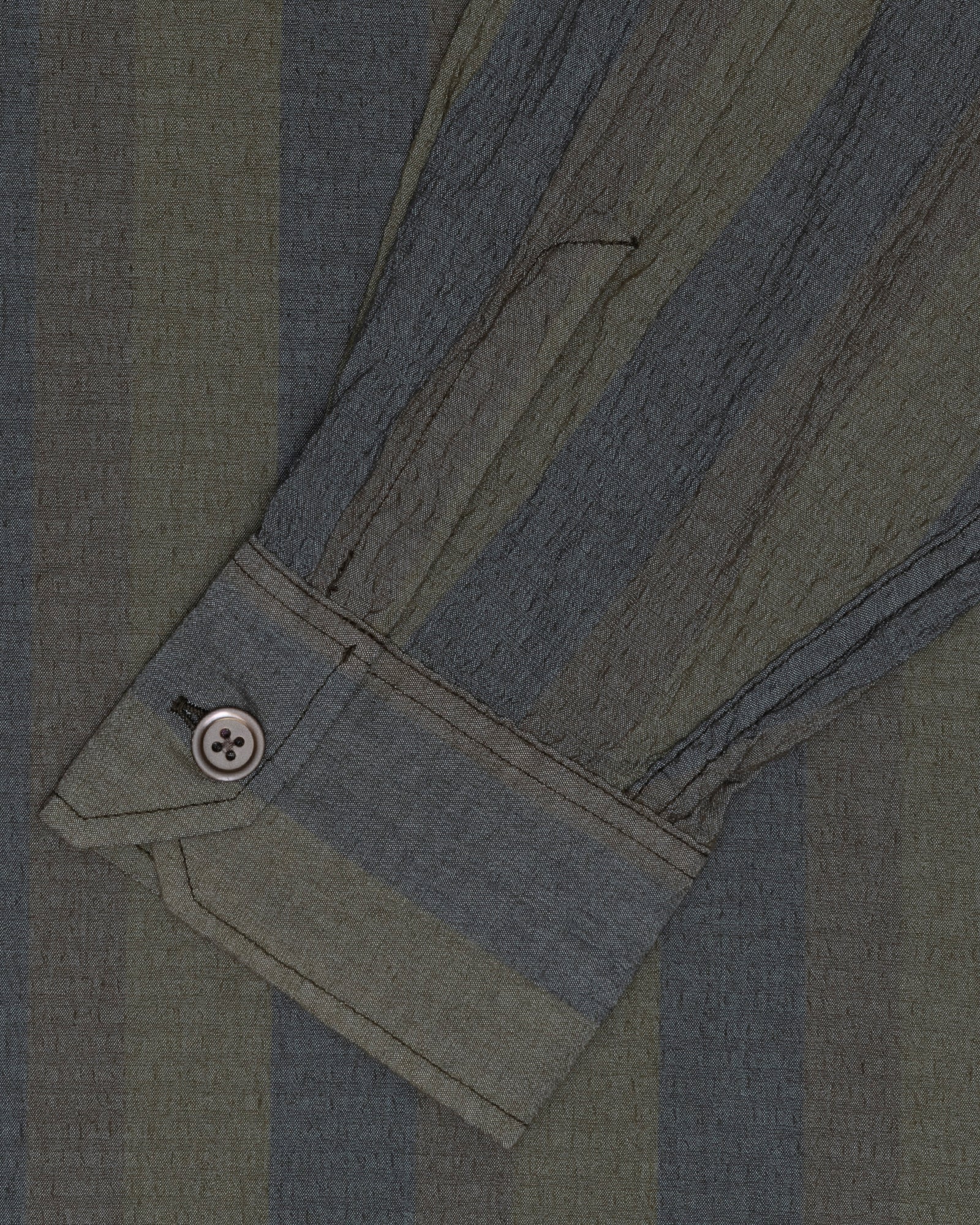 OUR LEGACY WORK SHOP BORROWED SHIRT