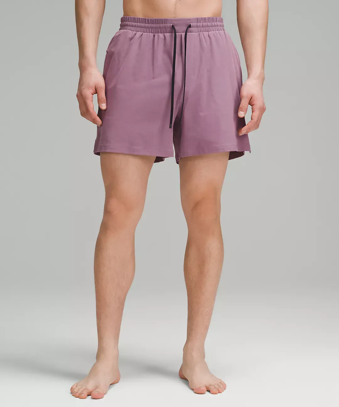 lululemon Pool Short 5