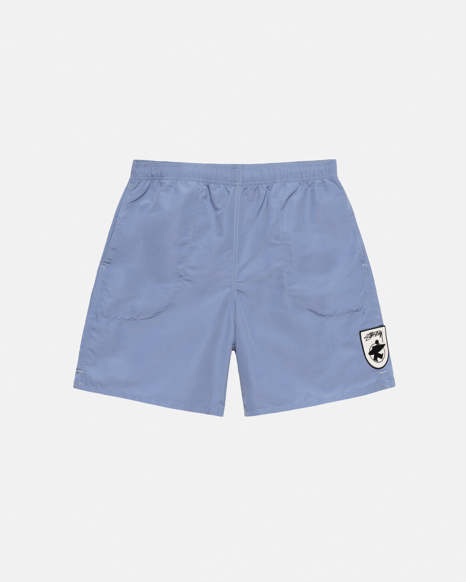 SURFMAN PATCH WATER SHORT