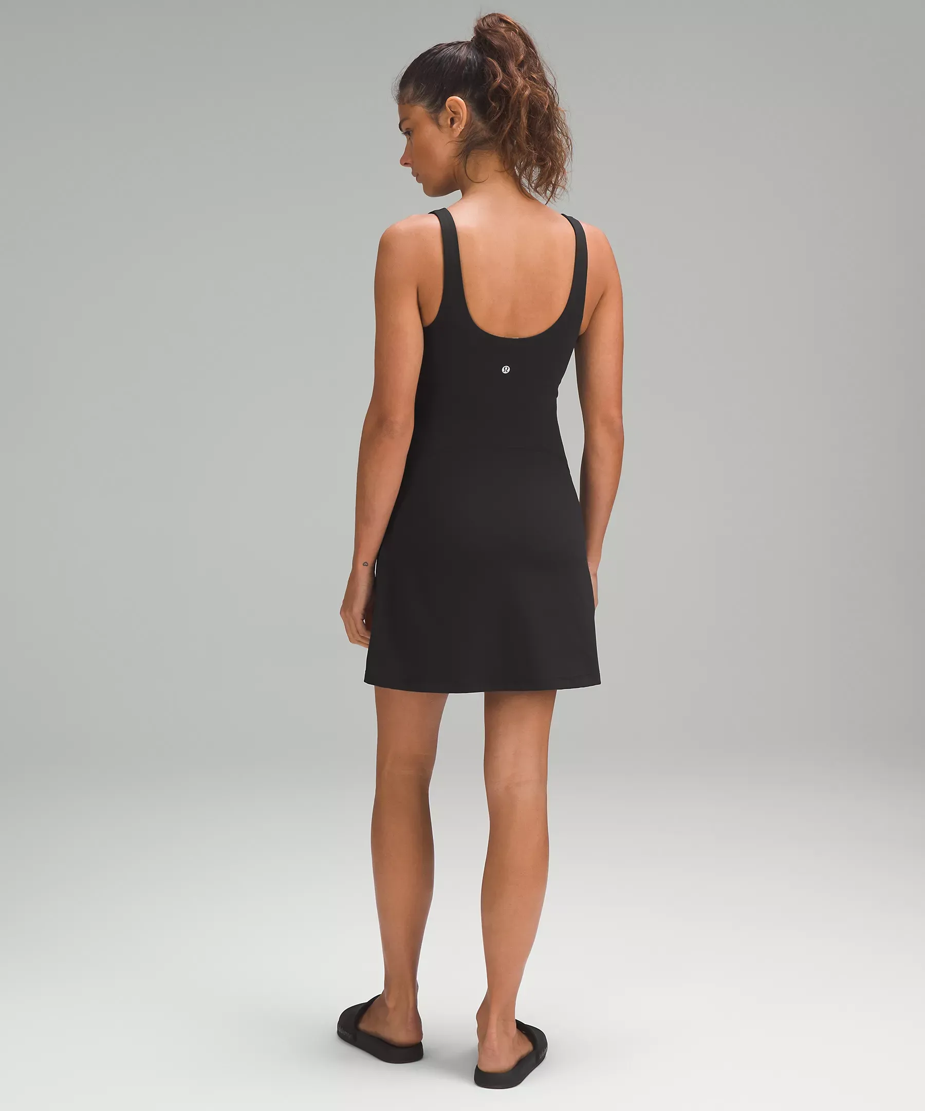 lululemon   AlignTM Dress