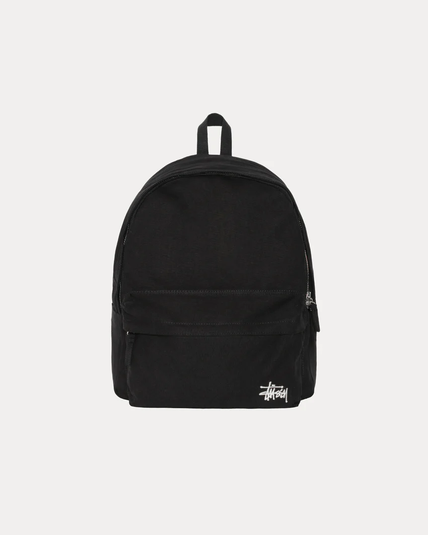 CANVAS BACKPACK